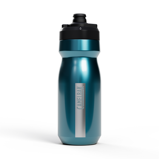 podium-titanium-18oz-bike-bottle-o0 rv6twesfs6