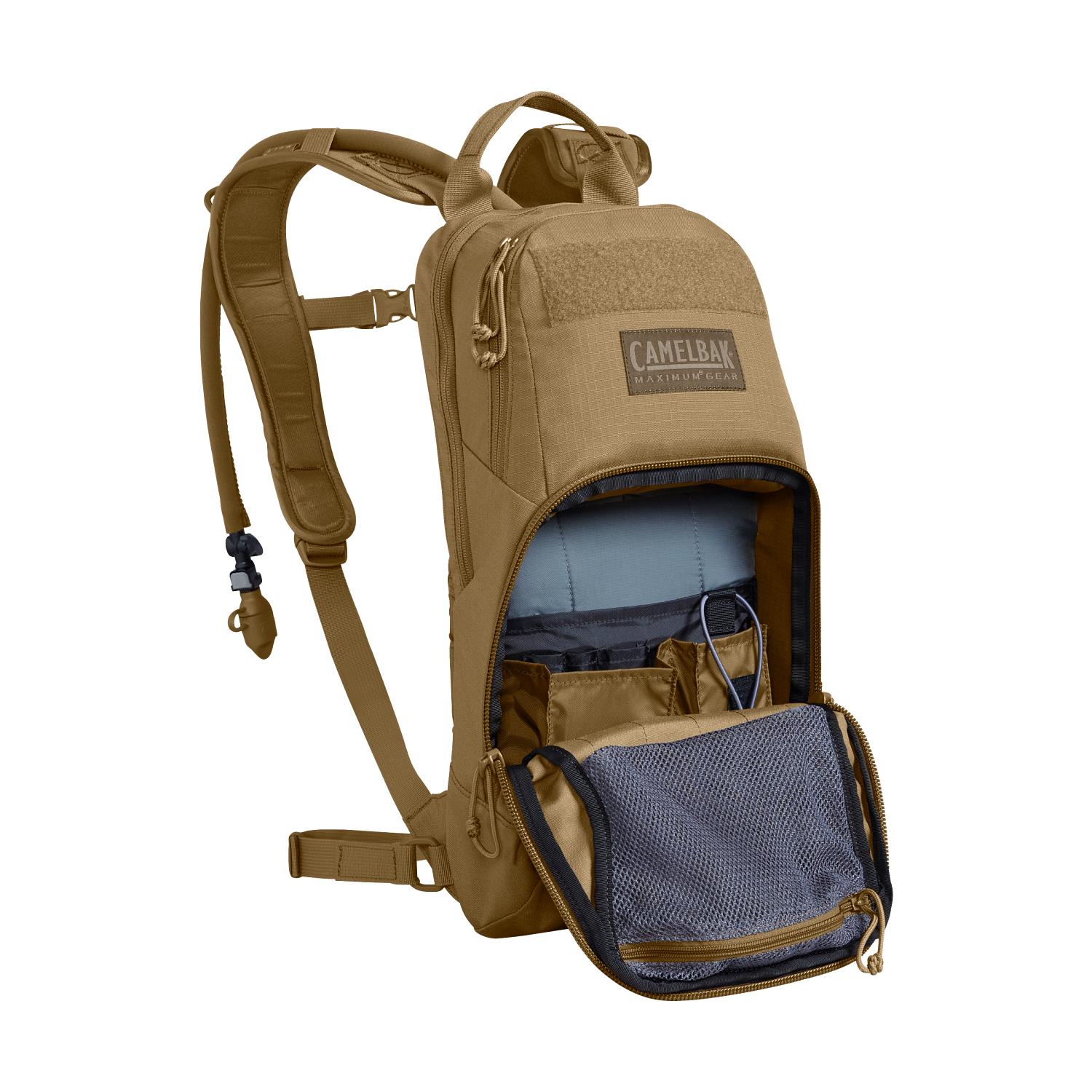 m-u-l-e-100oz-mil-spec-crux-n3 rxx3di2vwj