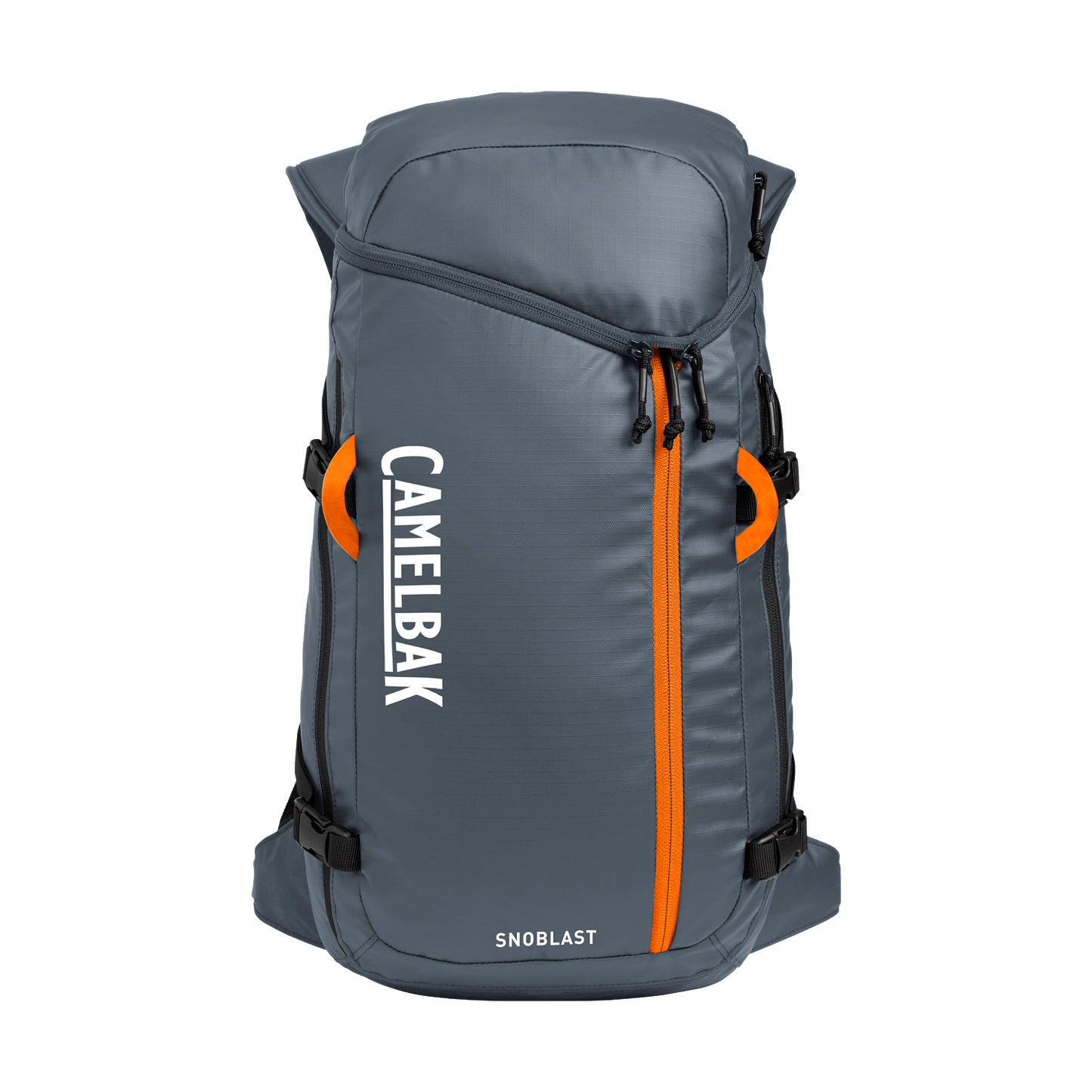 snoblasttm-22-hydration-pack-w9 s111hb76av