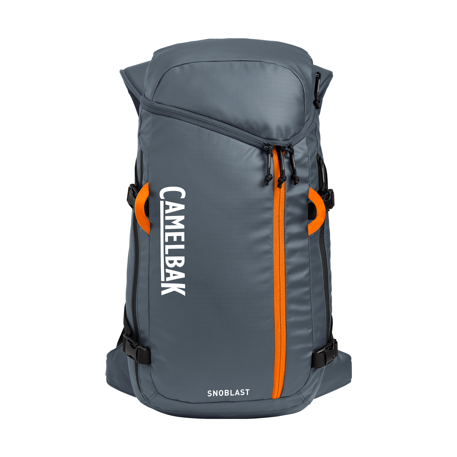 snoblasttm-22-hydration-pack-w9 s111hb76av
