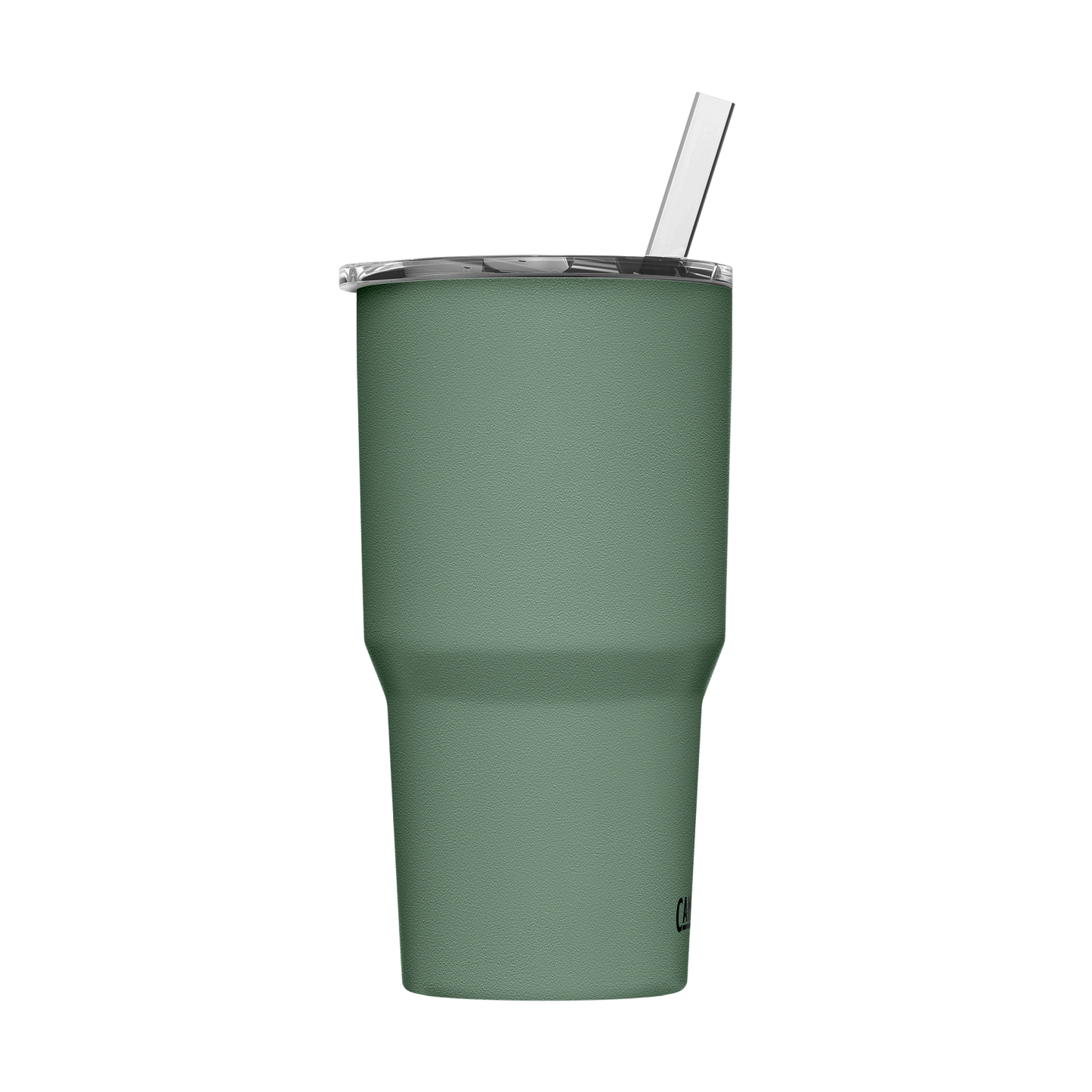 horizon-24oz-tall-straw-mug-insulated-stainless-steel-b7 s3arfn8kaz