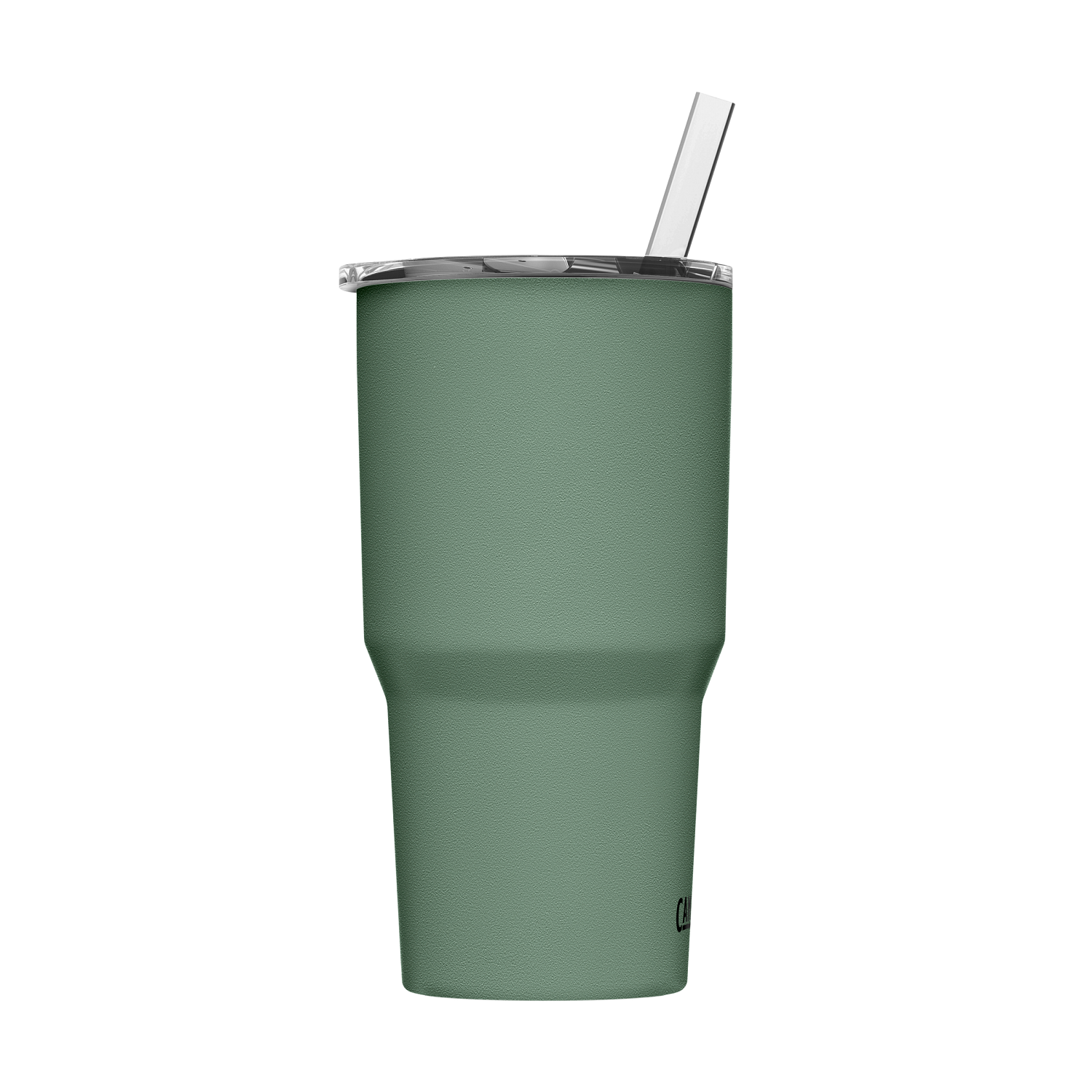 horizon-24oz-tall-straw-mug-insulated-stainless-steel-b7 s3arfn8kaz