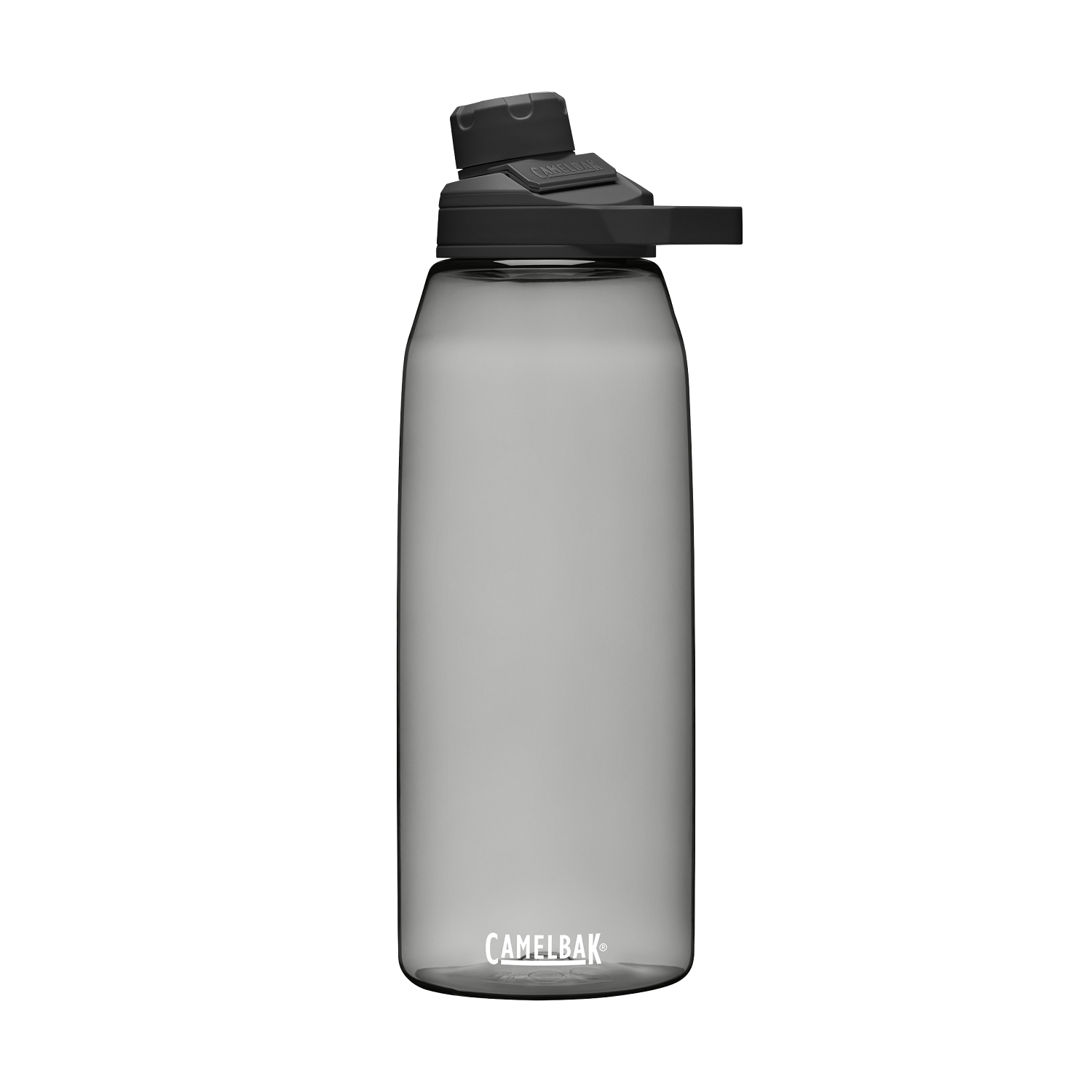 chute-mag-50oz-bottle-with-tritantm-renew-h0 s7nq0pdc34