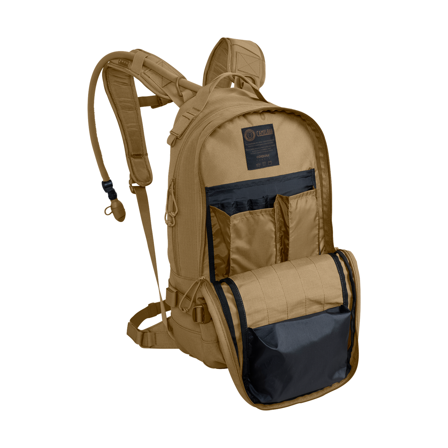 h-a-w-g-100oz-mil-spec-crux-c3 saicdxdit0