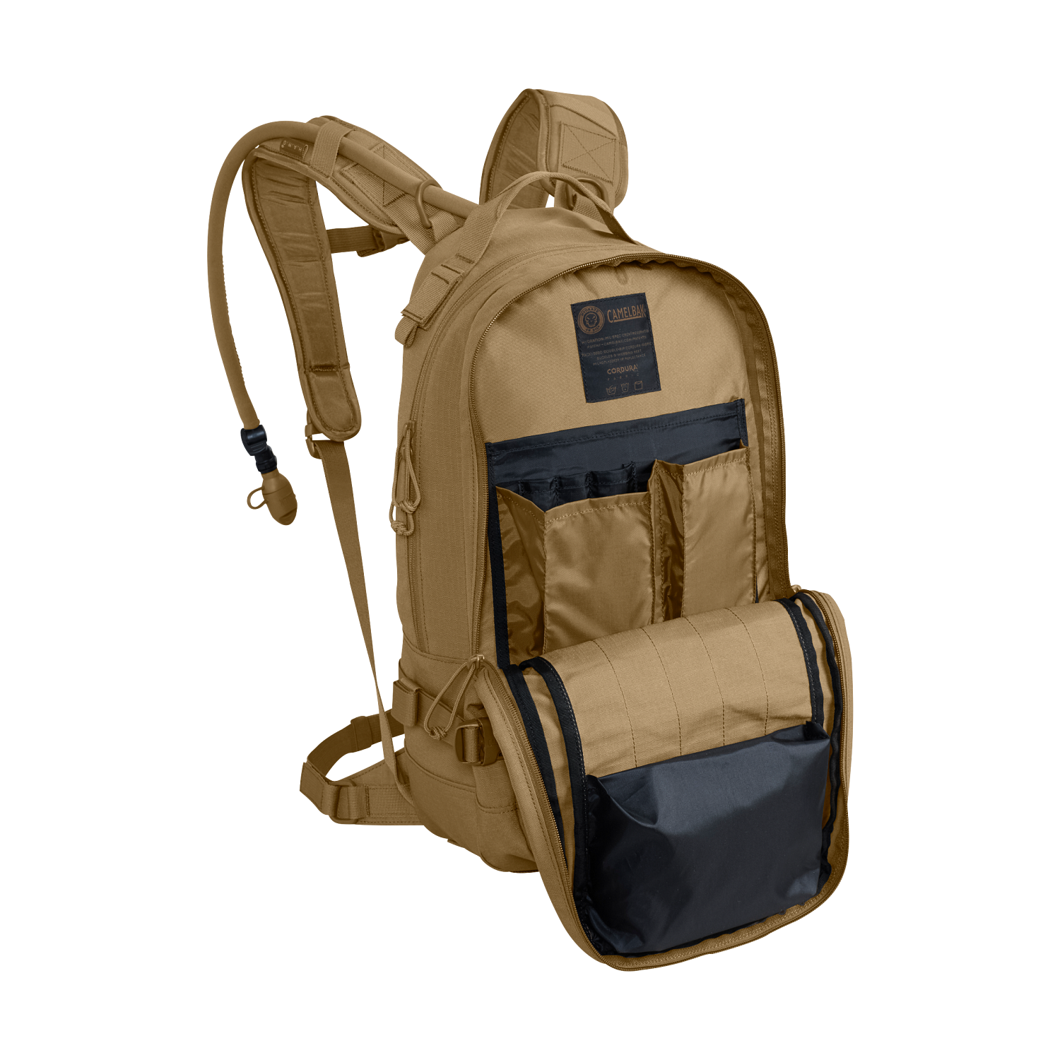 h-a-w-g-100oz-mil-spec-crux-c3 saicdxdit0