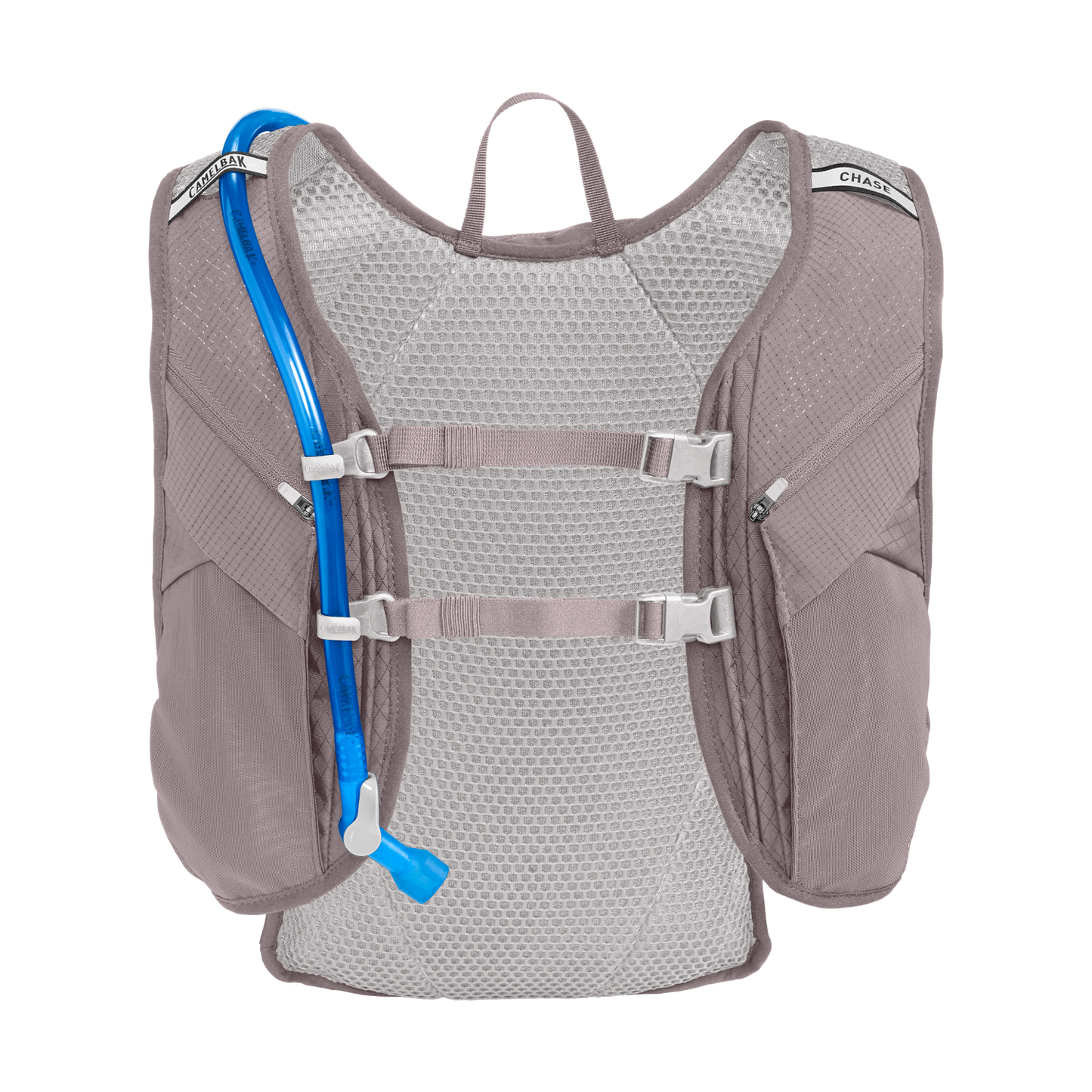 women-s-chasetm-adventure-8-hydration-vest-with-crux-2l-reservoir-g0 sanm1ylbm8