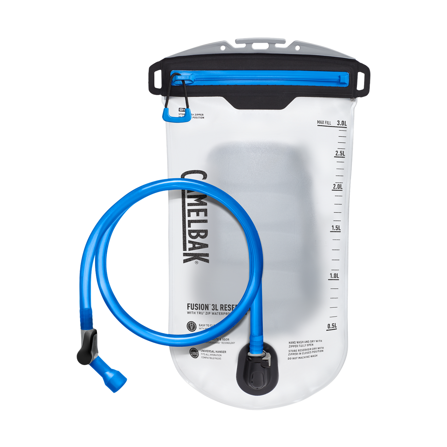 fusiontm-3l-reservoir-with-tru-zip-waterproof-zipper-j7 sbsvak3oyw