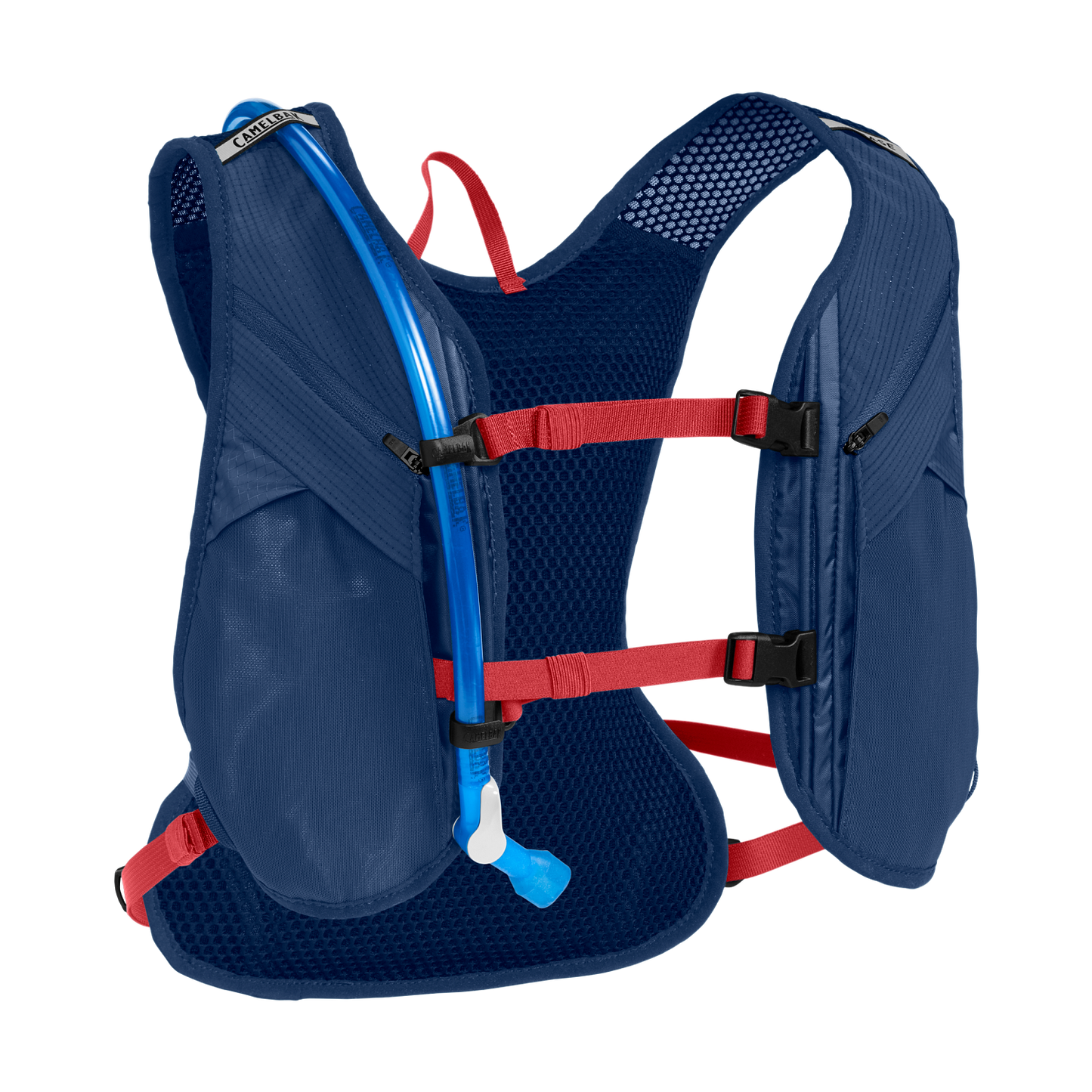 chasetm-race-4-hydration-vest-with-crux-1-5l-reservoir-u0 scuwdkbpbw