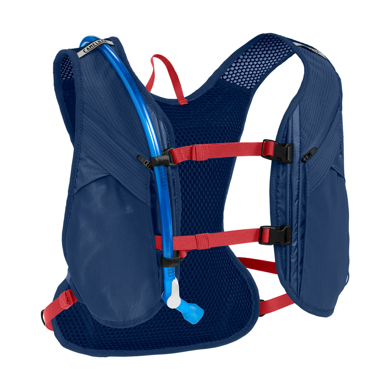 chasetm-race-4-hydration-vest-with-crux-1-5l-reservoir-u0 scuwdkbpbw