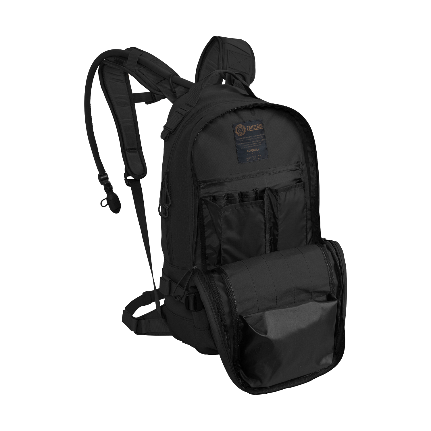 h-a-w-g-100oz-mil-spec-crux-q3 sdadn0axbs