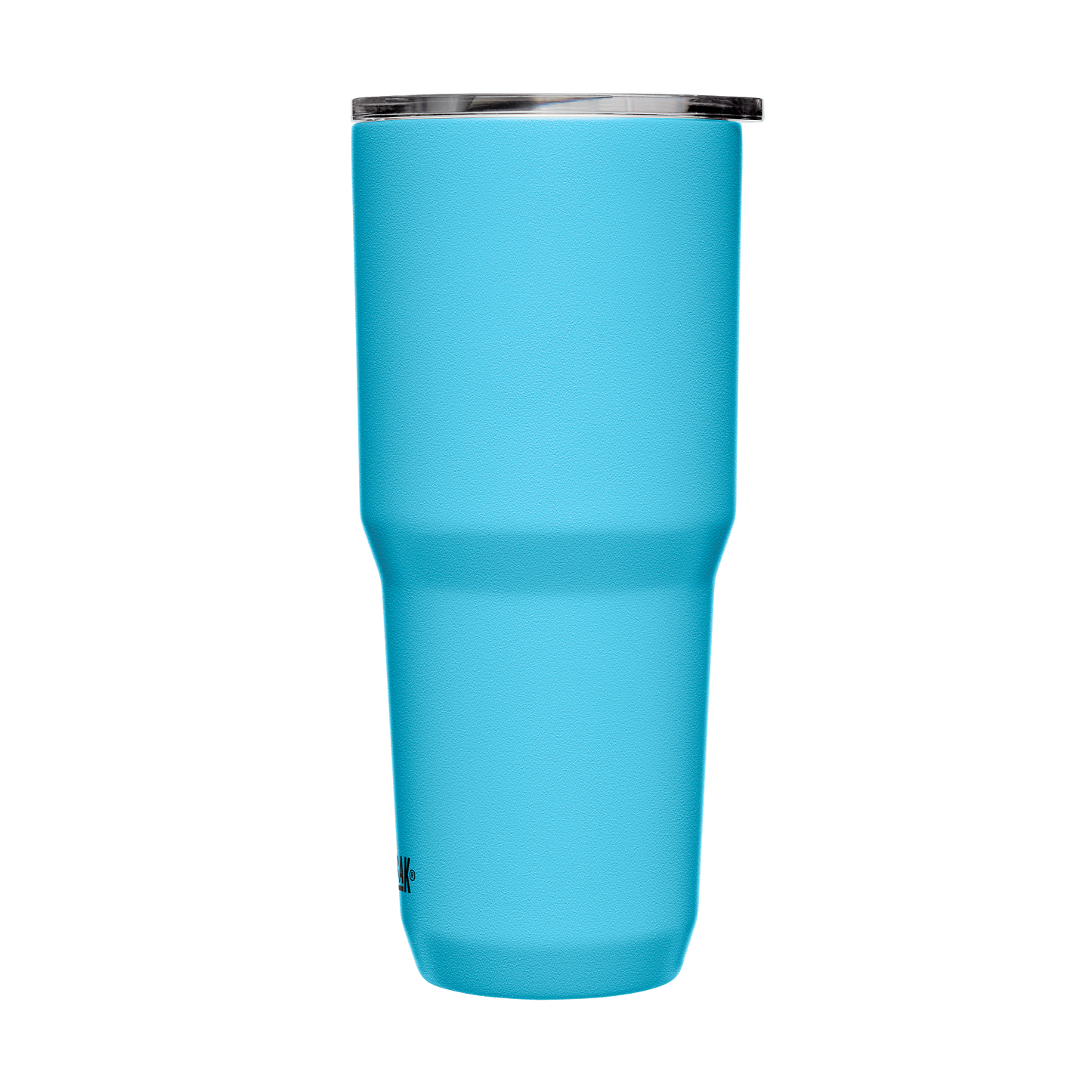 horizon-30-oz-tumbler-insulated-stainless-steel-y7 sfojvhkjc8