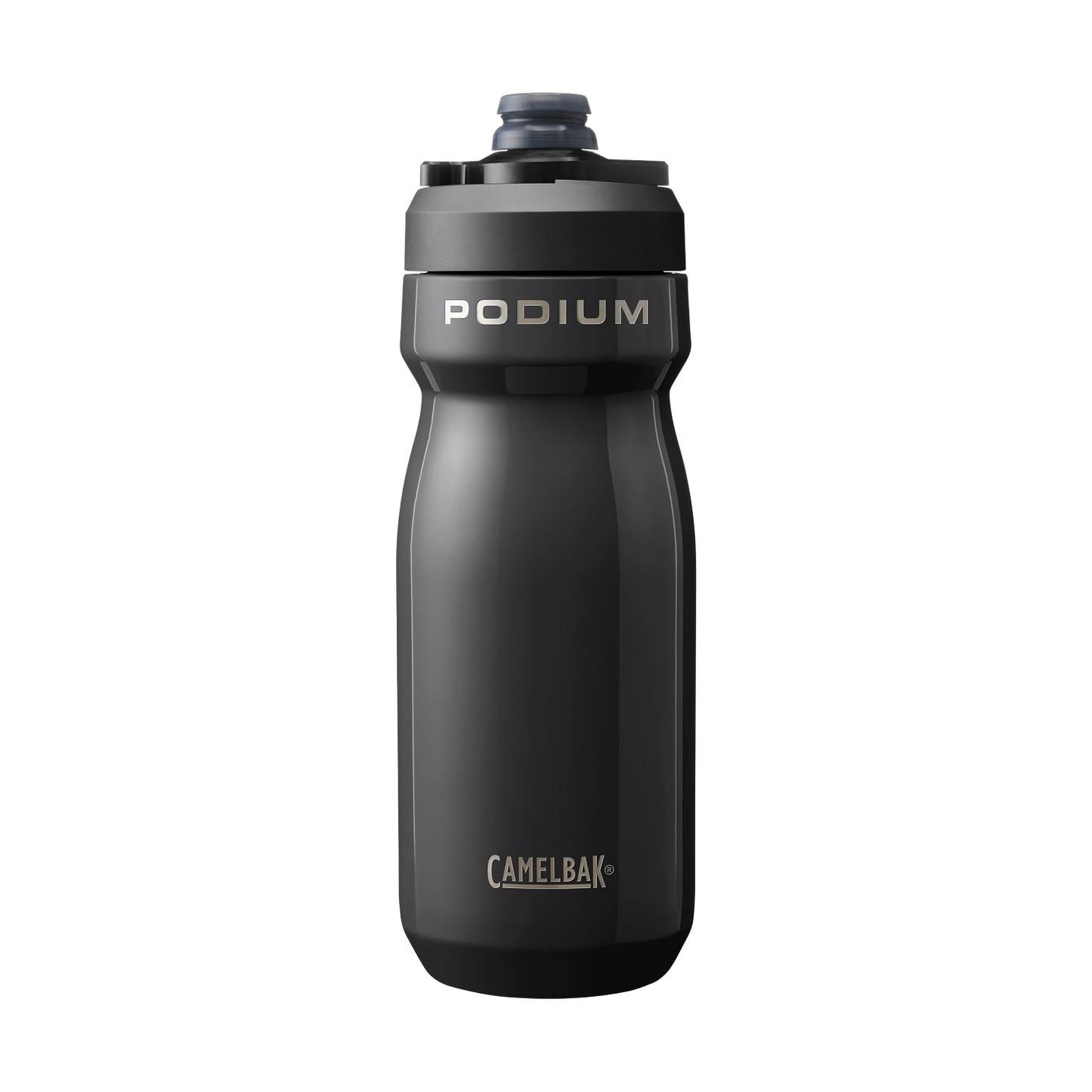 podium-steel-18oz-bike-bottle-x9 sgutk4njyc