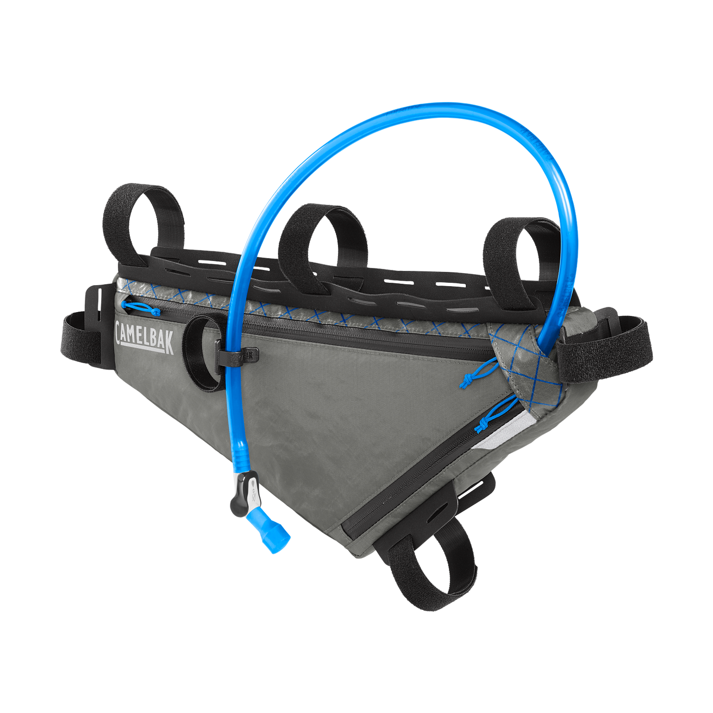 small-m-u-l-e-frame-pack-with-quick-stowtm-2l-bike-reservoir-s6 sgy0ccvlxe