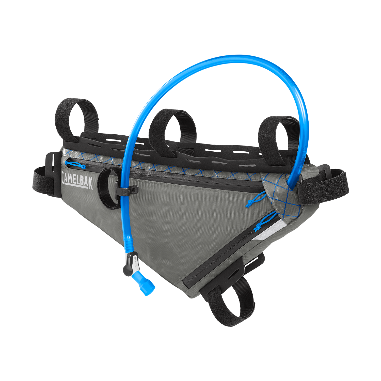 small-m-u-l-e-frame-pack-with-quick-stowtm-2l-bike-reservoir-s6 sgy0ccvlxe