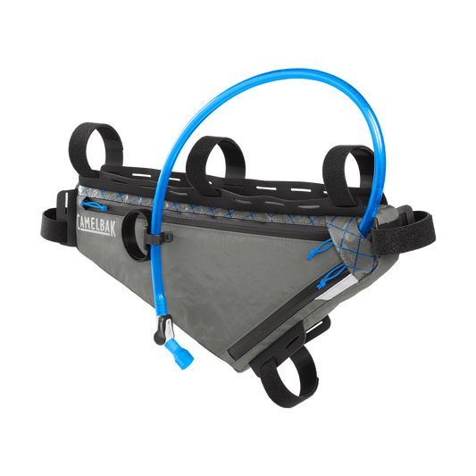 small-m-u-l-e-frame-pack-with-quick-stowtm-2l-bike-reservoir-s6 sgy0ccvlxe