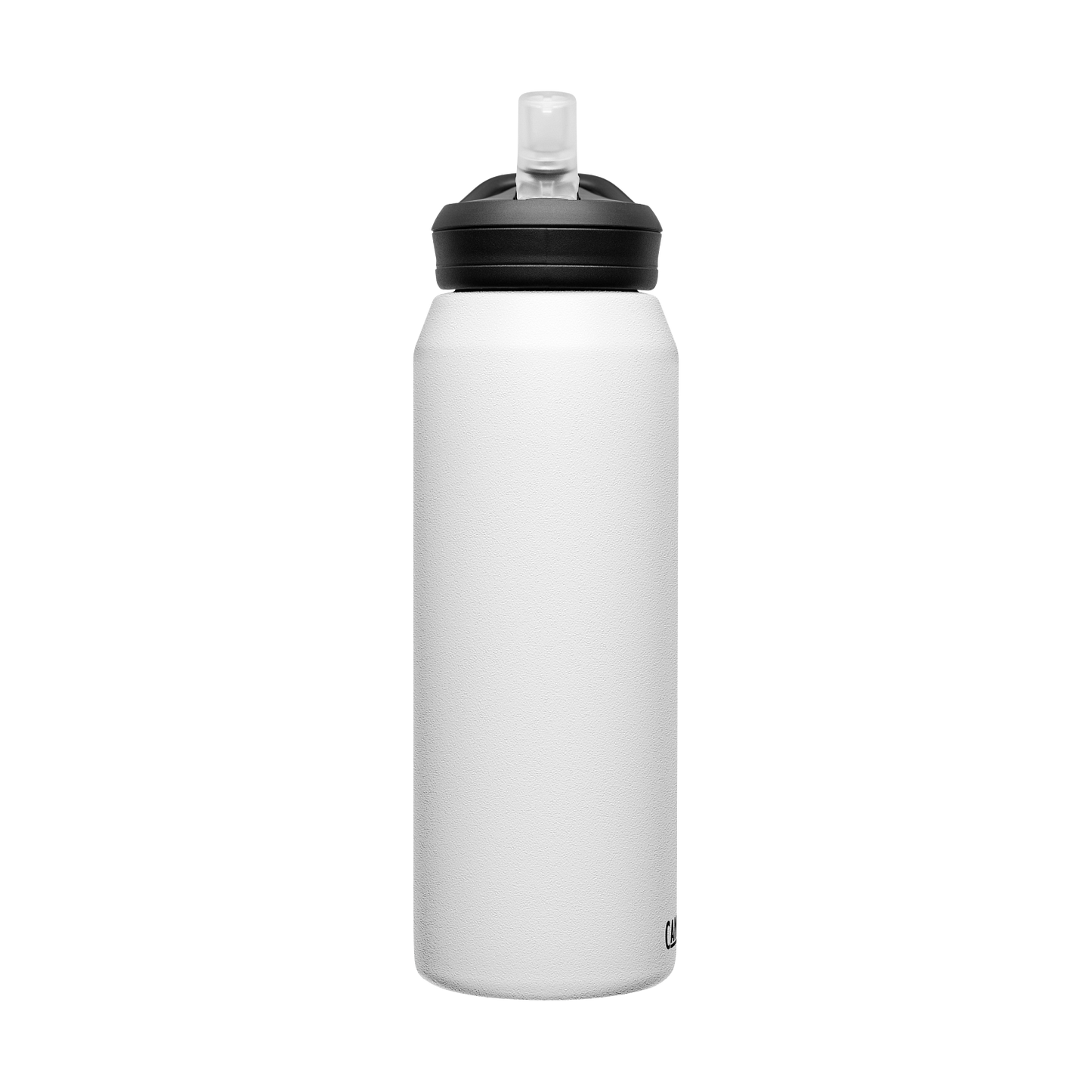 eddy-32-oz-water-bottle-insulated-stainless-steel-b6 shf0kv5yxx
