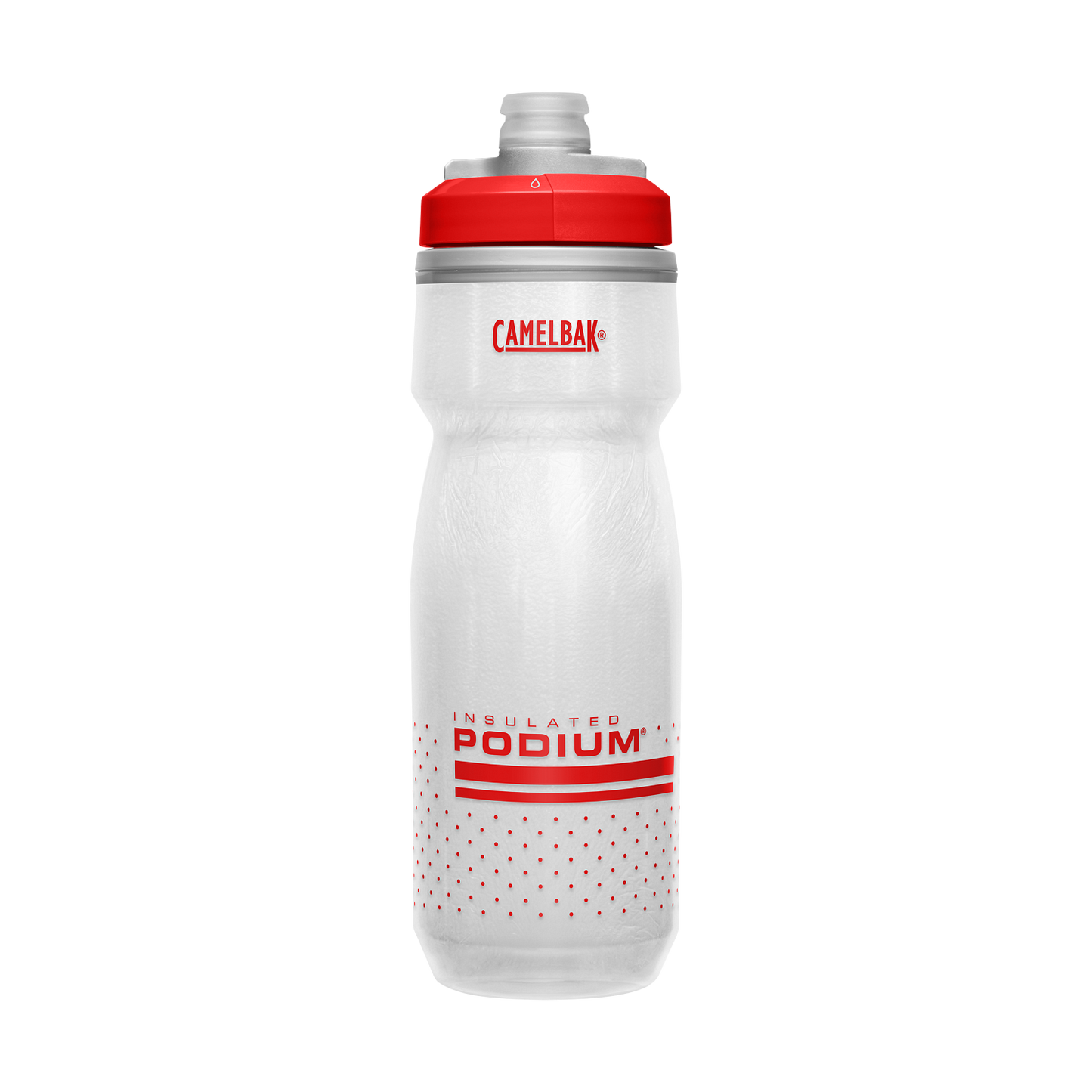 podium-chilltm-21oz-bike-bottle-j5 sk6uqfcjyy