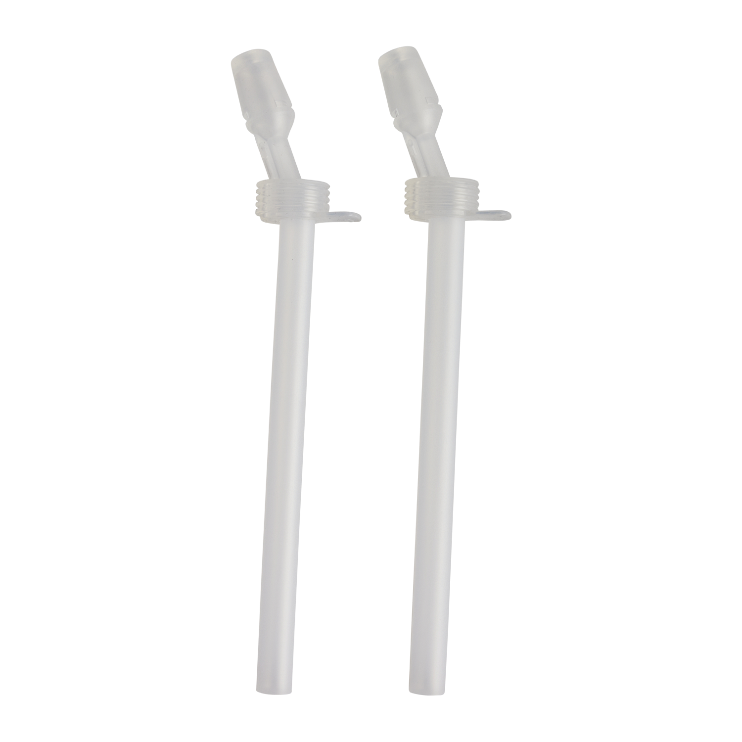 thrive-bite-valve-and-straw-c1 skju8k5vjb