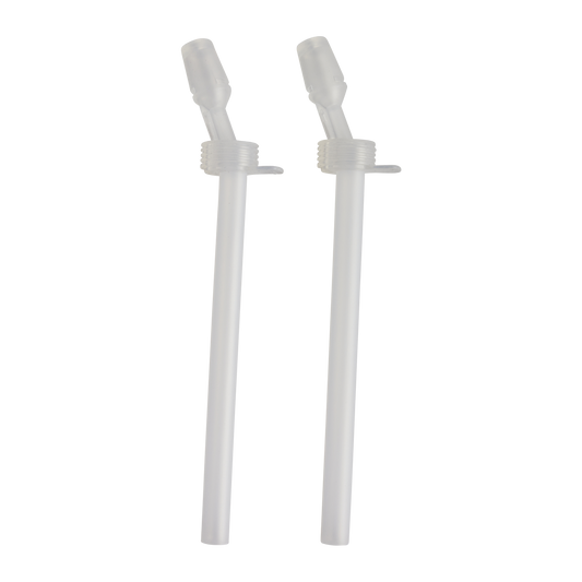thrive-bite-valve-and-straw-c1 skju8k5vjb