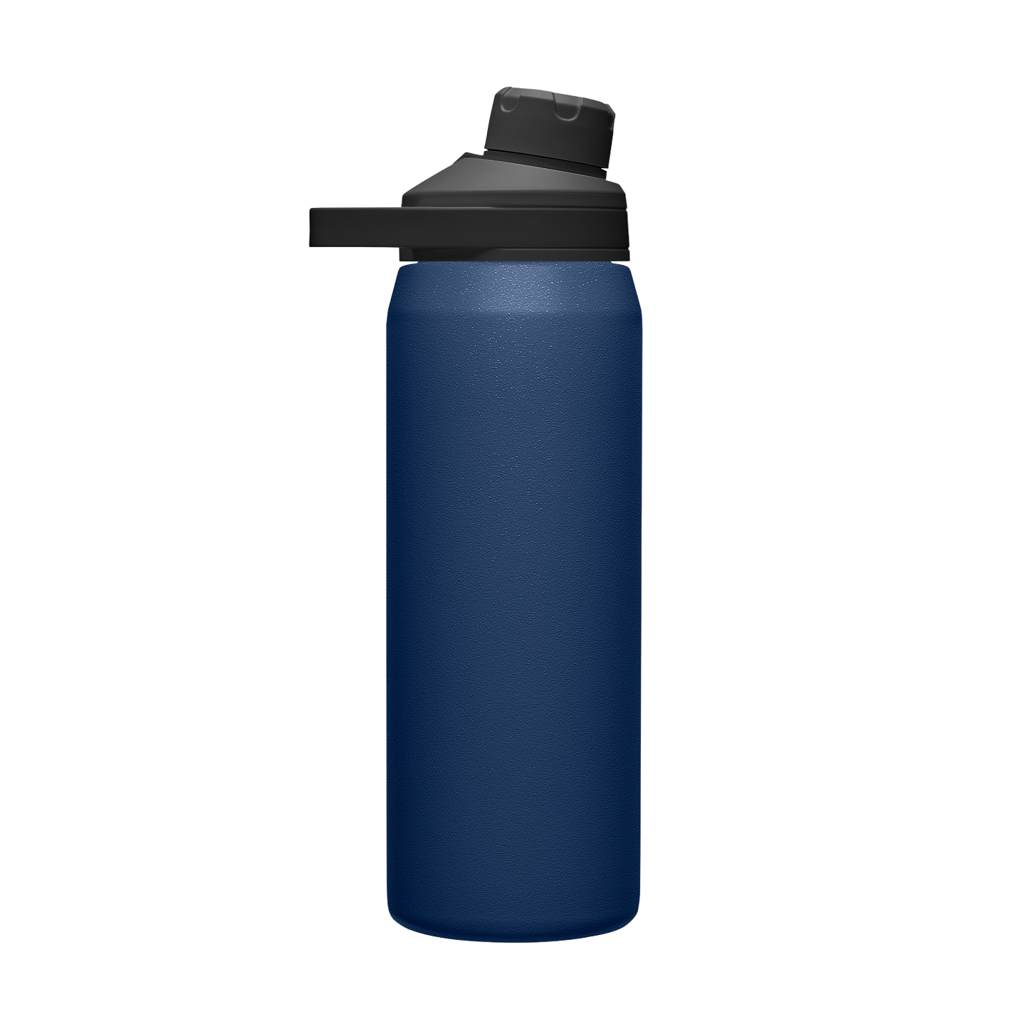 chute-mag-25-oz-water-bottle-insulated-stainless-steel-e3 sks106tl70