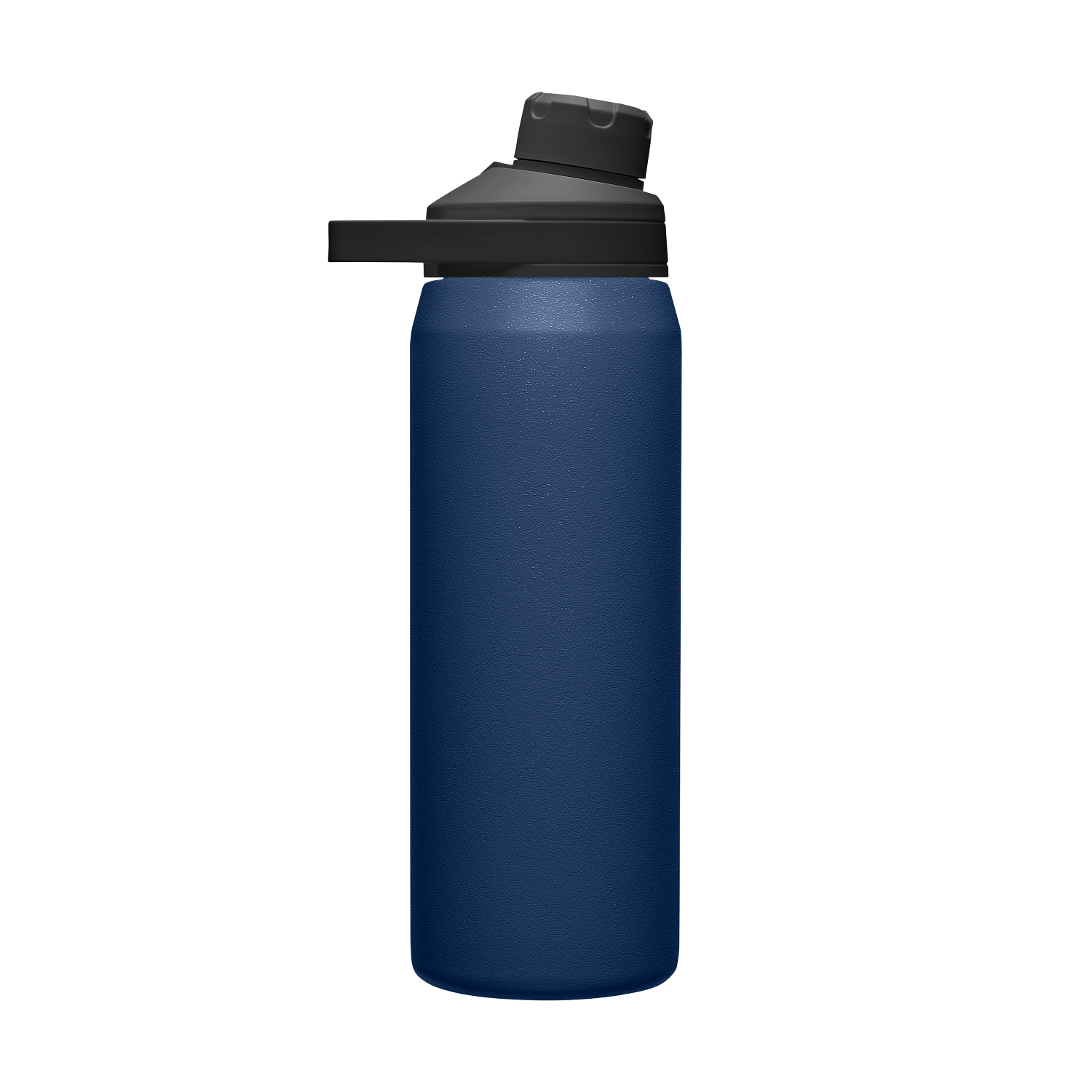 chute-mag-25-oz-water-bottle-insulated-stainless-steel-e3 sks106tl70
