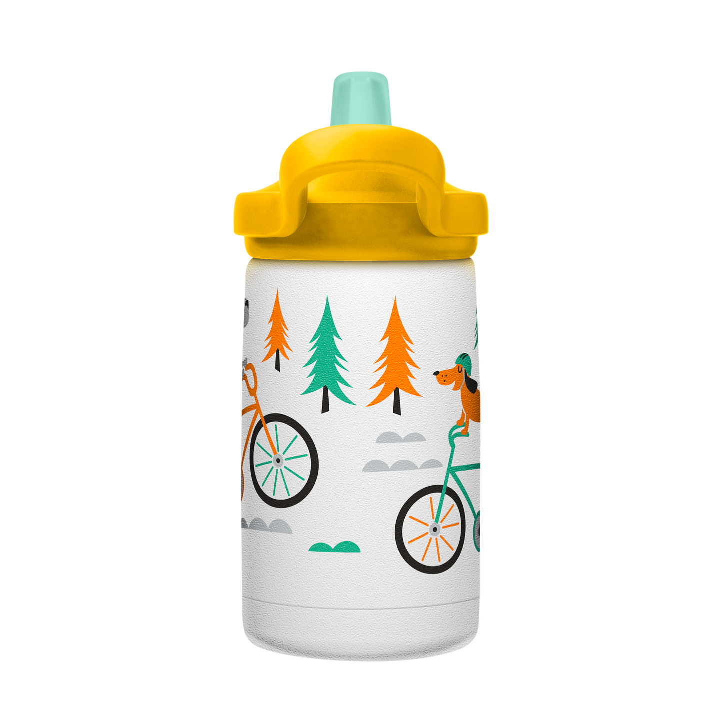 eddy-kids-12-oz-bottle-insulated-stainless-steel-e0 sl0wsesmwx