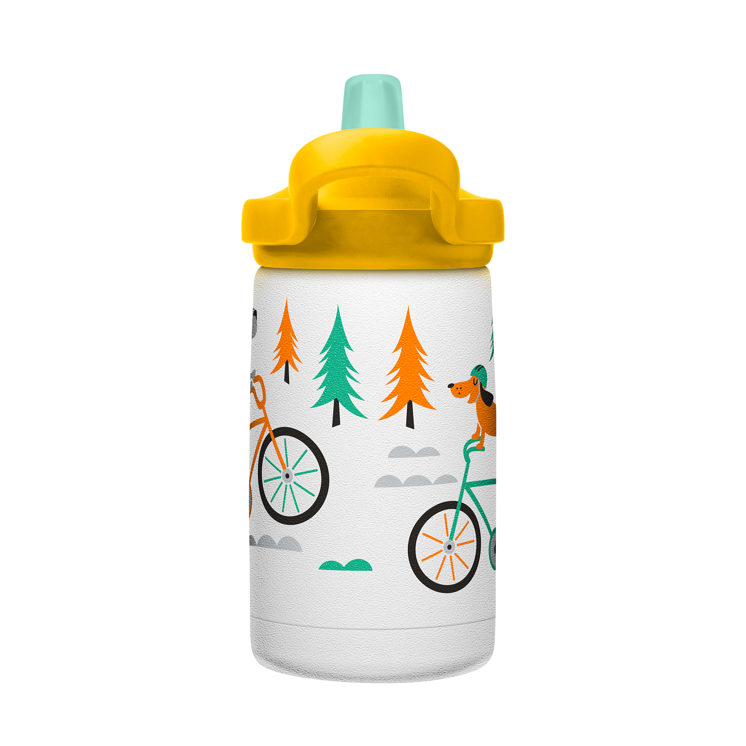 eddy-kids-12-oz-bottle-insulated-stainless-steel-e0 sl0wsesmwx