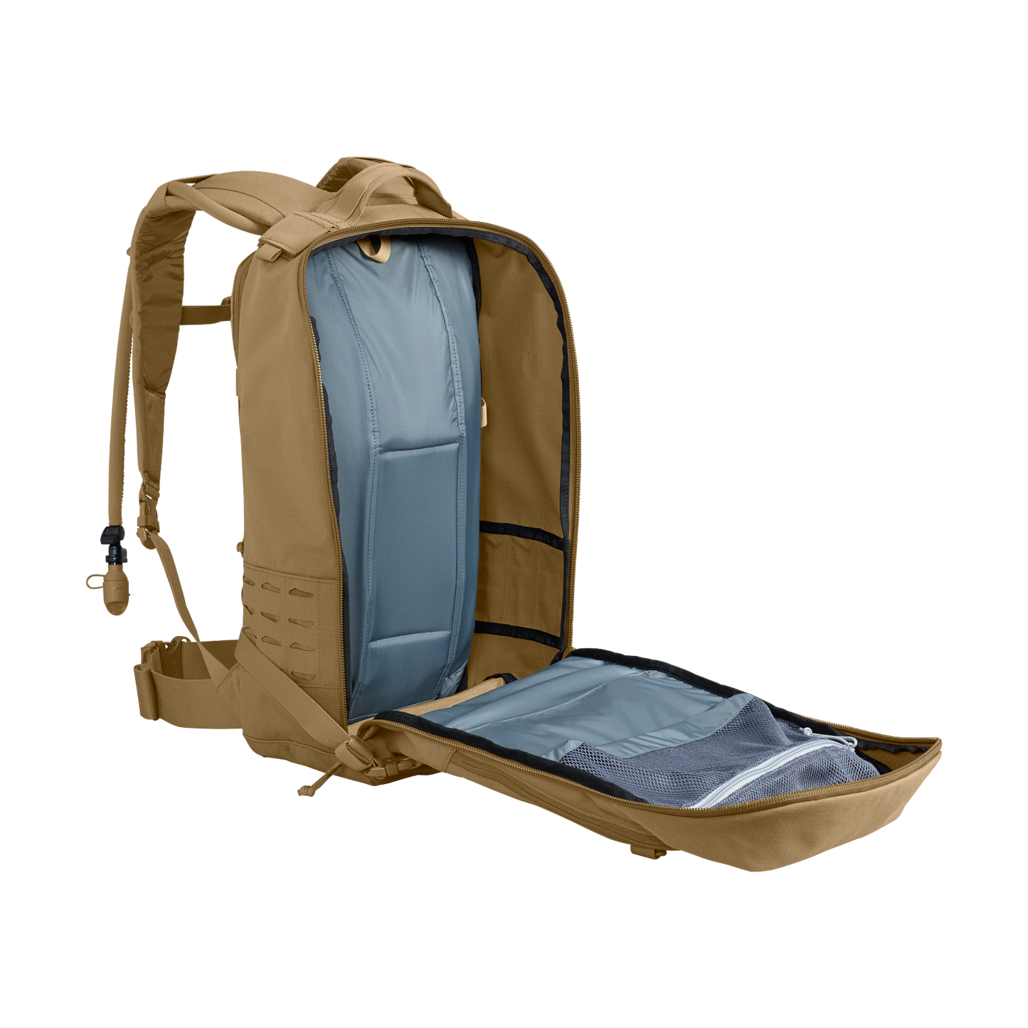 motherlodetm-100oz-mil-spec-crux-x8 slcmagwfqx