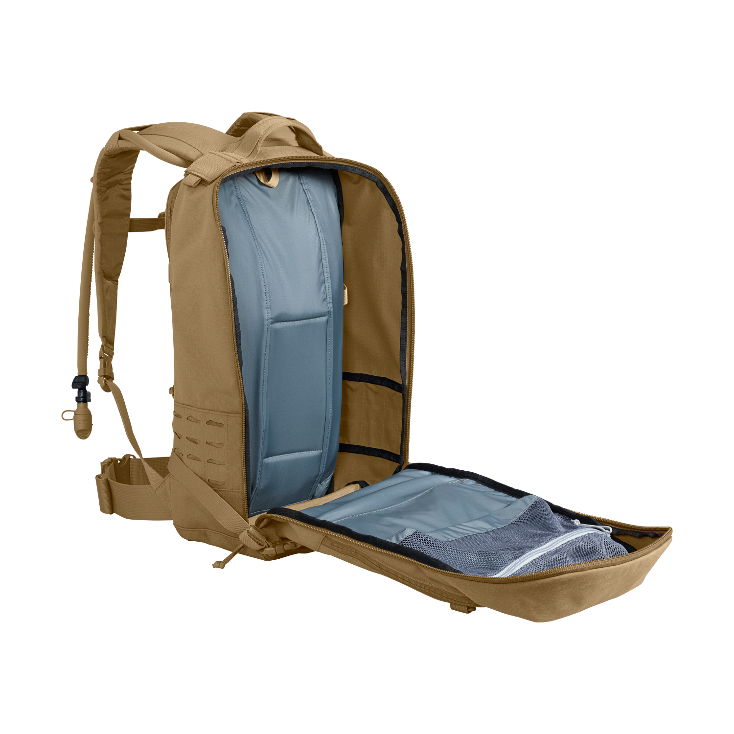 motherlodetm-100oz-mil-spec-crux-x8 slcmagwfqx