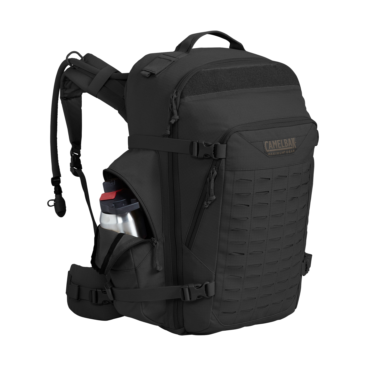 bfmtm-100oz-mil-spec-crux-s8 sm0uwvcx3p