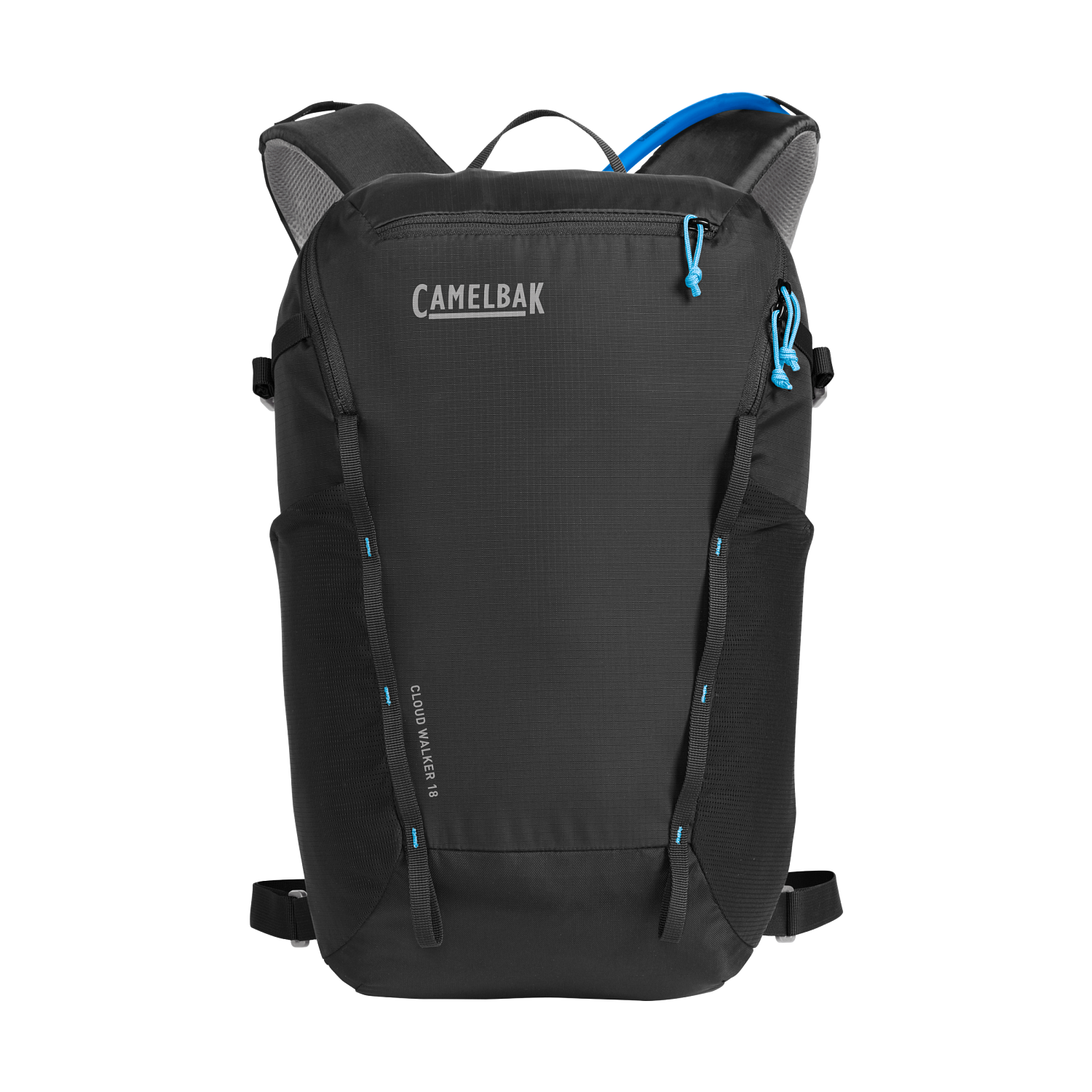 cloud-walkertm-18-hydration-pack-85-oz-l6 spbozagvgw