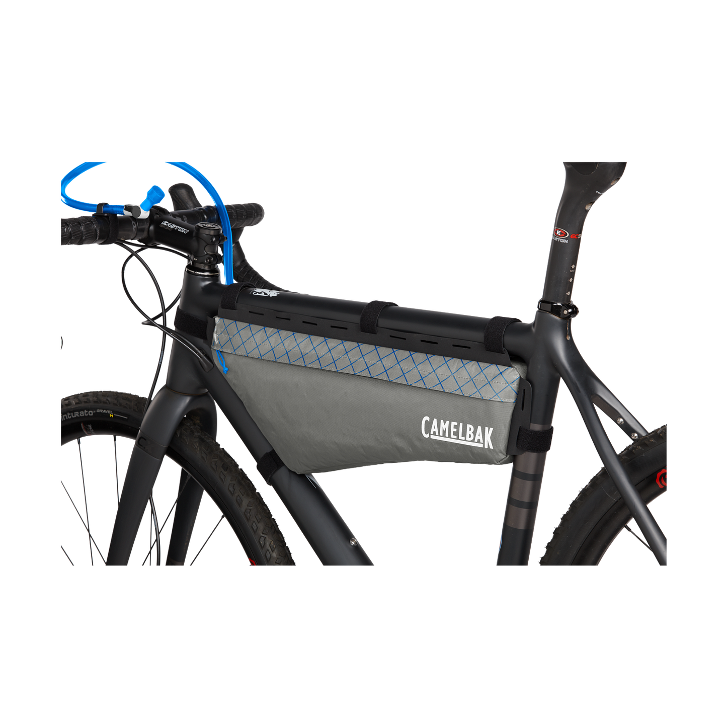 large-m-u-l-e-frame-pack-with-quick-stowtm-2l-bike-reservoir-m8 spr4gkm6s9