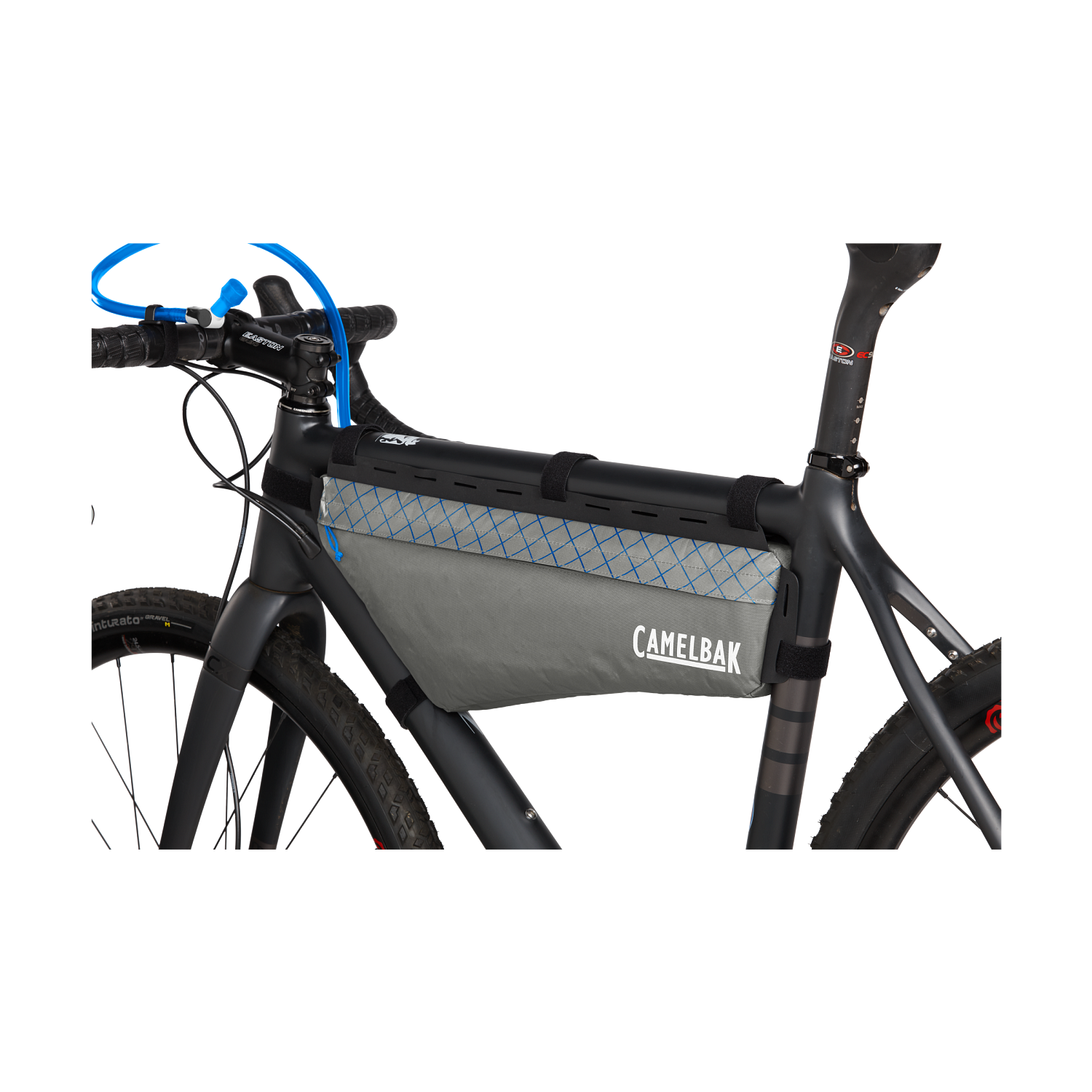 large-m-u-l-e-frame-pack-with-quick-stowtm-2l-bike-reservoir-m8 spr4gkm6s9