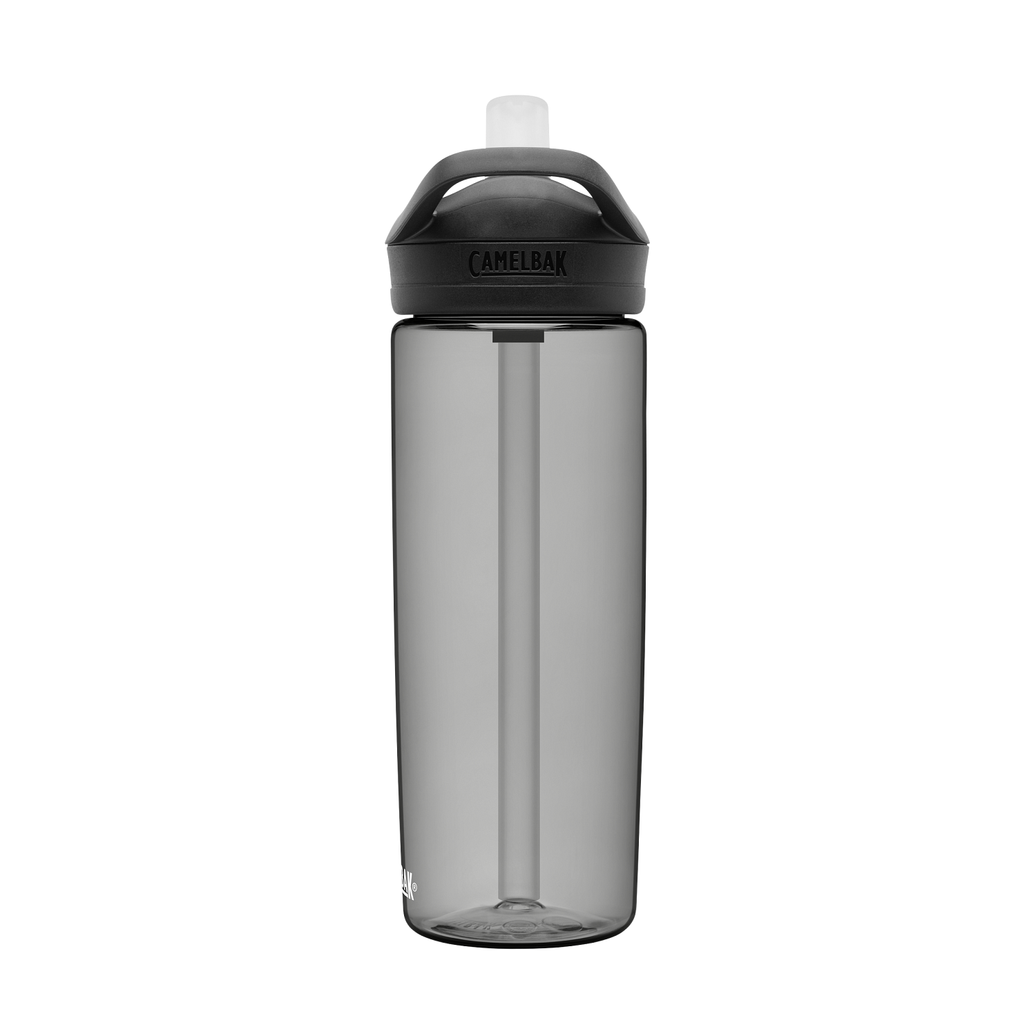 eddy-20oz-bottle-with-tritantm-renew-z6 srgikdmqmb