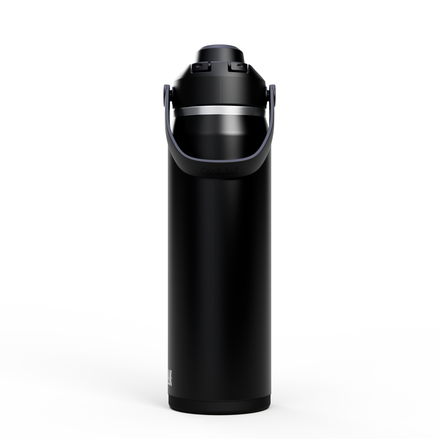 thrivetm-chug-25oz-bottle-insulated-stainless-steel-d3 stu4uhxhm8