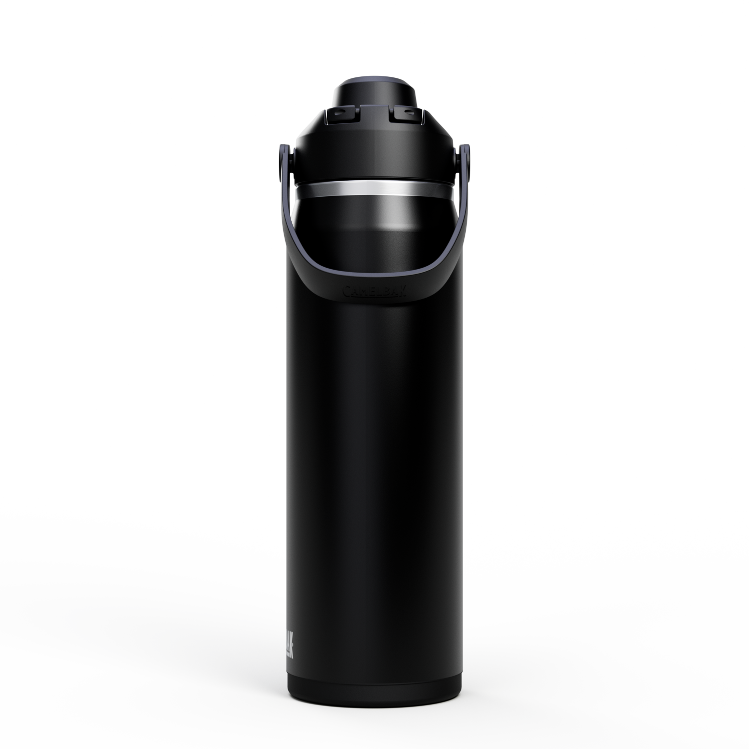 thrivetm-chug-25oz-bottle-insulated-stainless-steel-d3 stu4uhxhm8