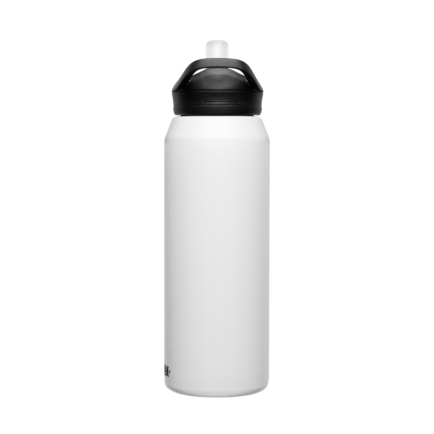 eddy-32-oz-water-bottle-insulated-stainless-steel-b6 sxcir7zh2u