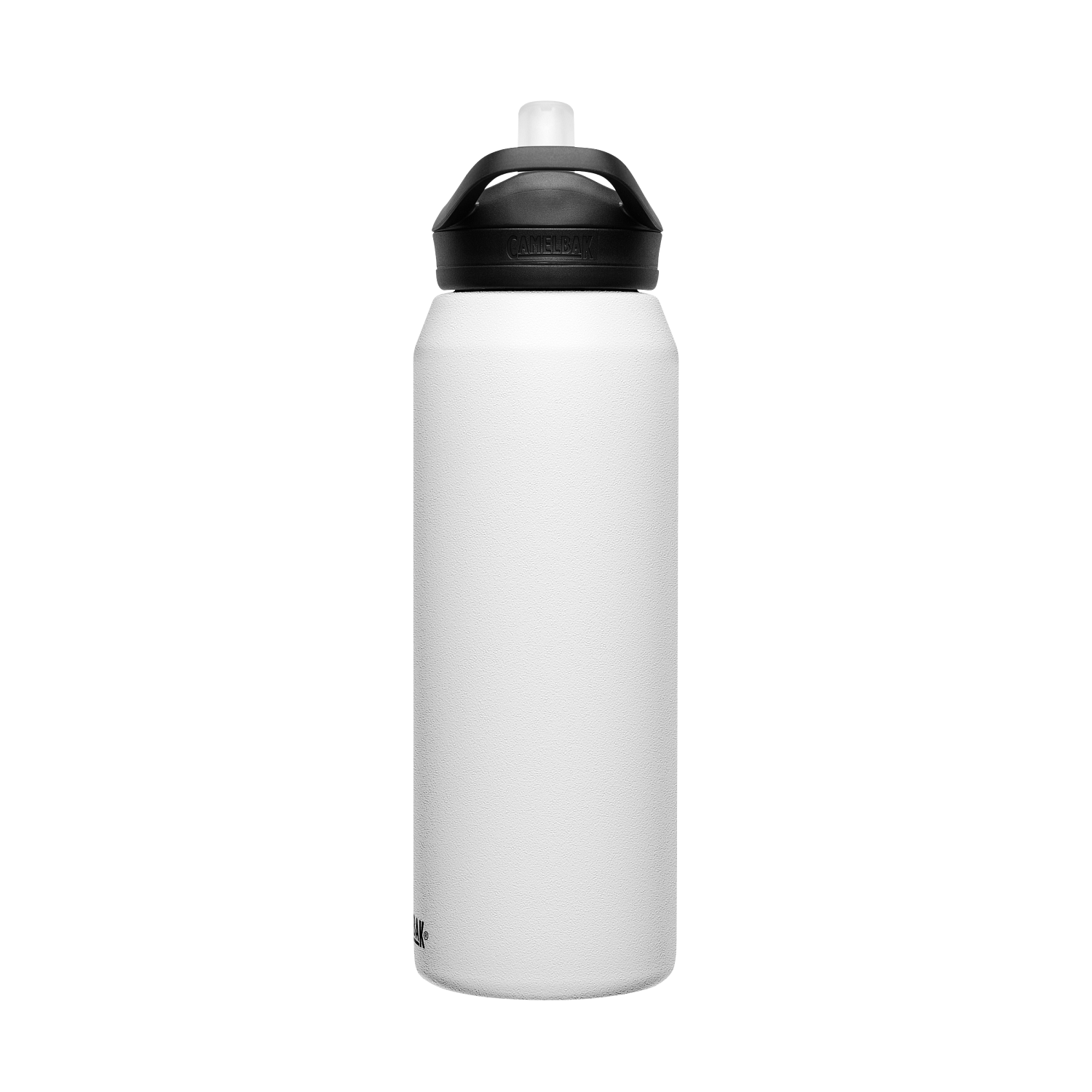 eddy-32-oz-water-bottle-insulated-stainless-steel-b6 sxcir7zh2u