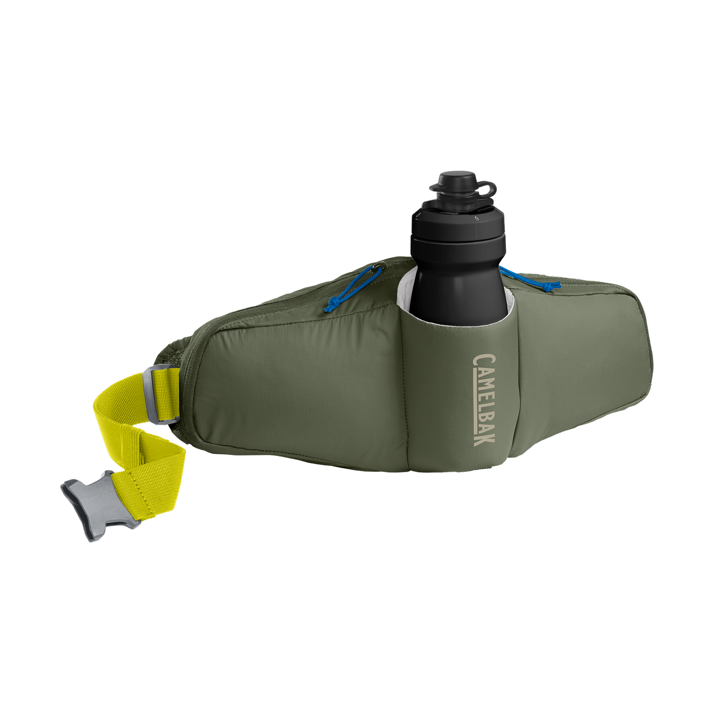 podium-flowtm-2-waist-pack-with-21oz-podium-dirt-series-bottle-q1 szscfxcosv