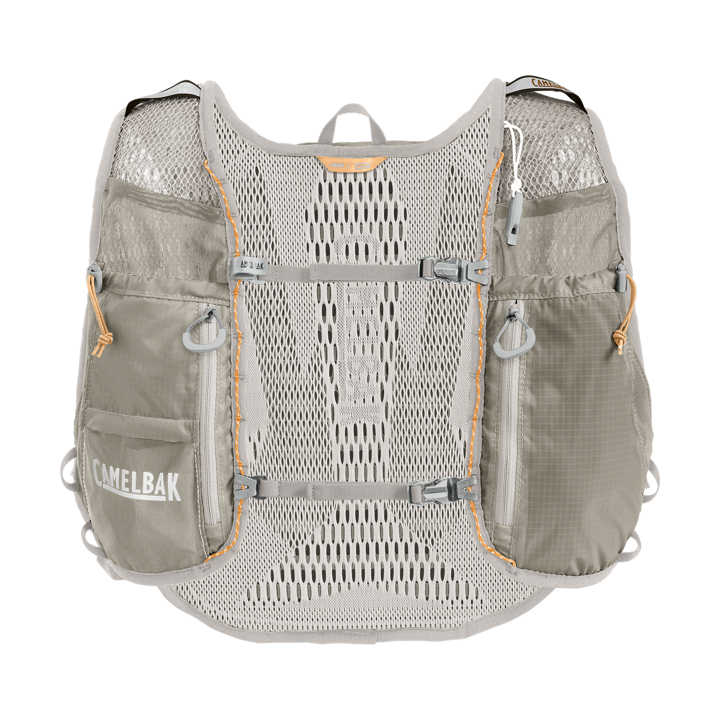 women-s-zephyrtm-pro-vest-with-two-17oz-quick-stowtm-flasks-y2 t0xnbabqqp