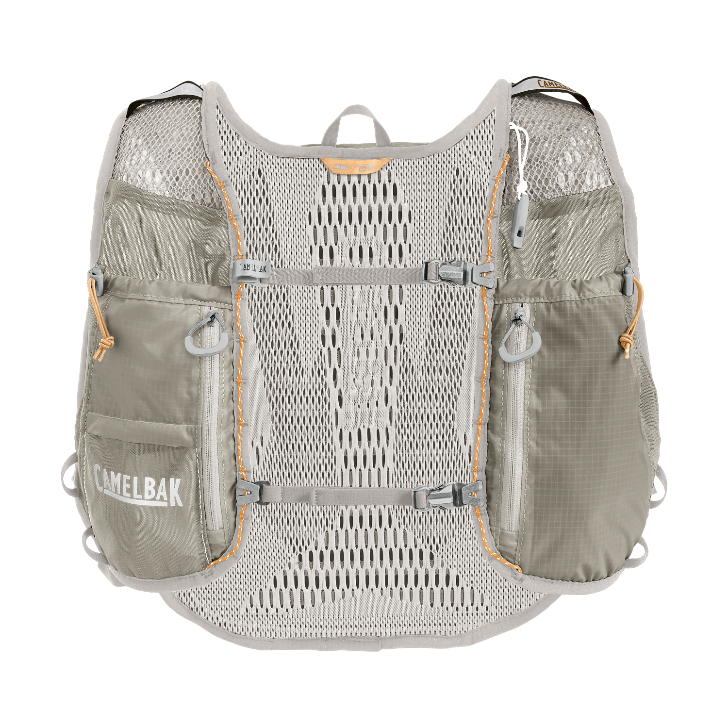 women-s-zephyrtm-pro-vest-with-two-17oz-quick-stowtm-flasks-y2 t0xnbabqqp