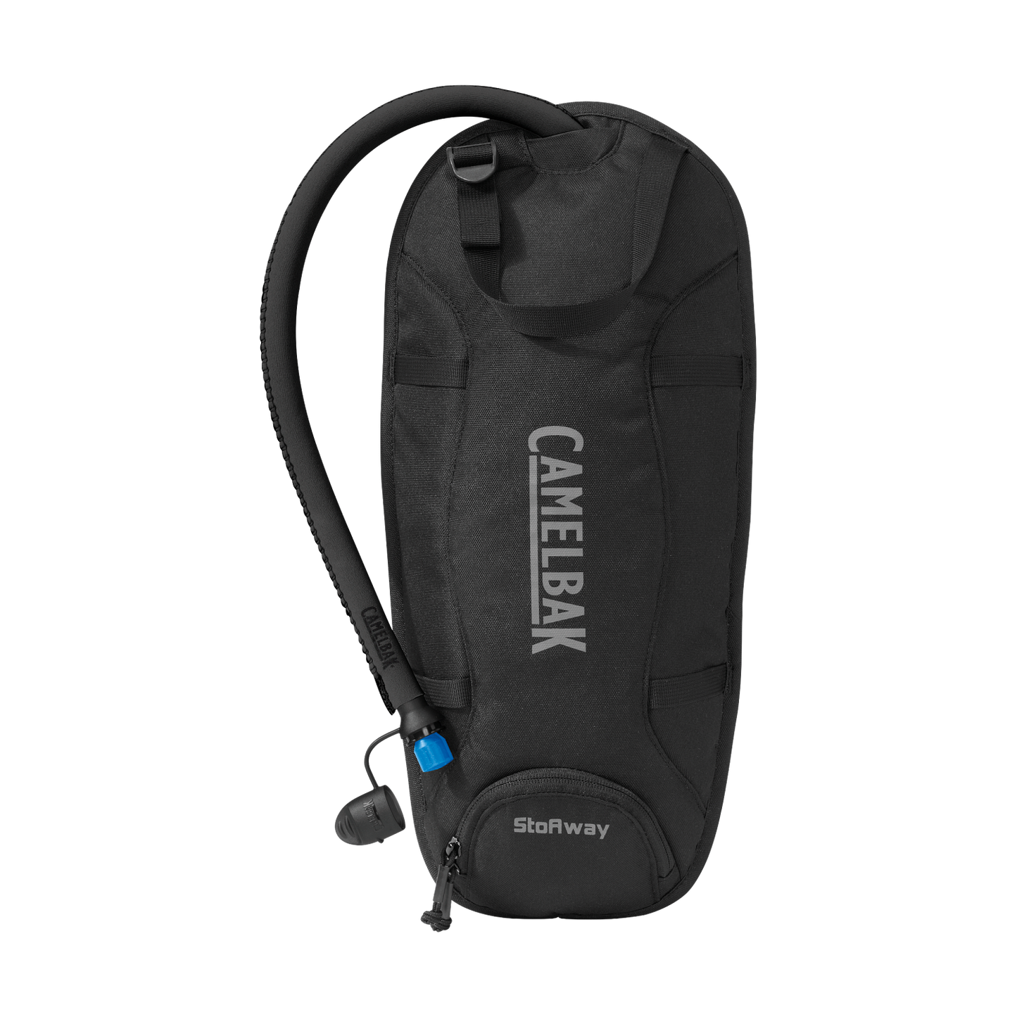 stoawaytm-3l-insulated-reservoir-o6 t1immuhxcn