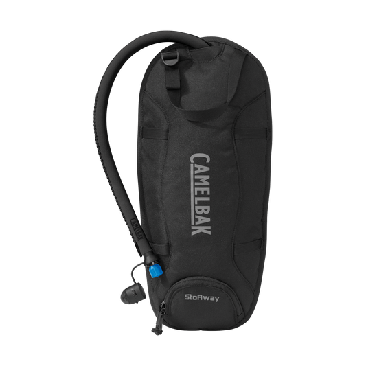 stoawaytm-3l-insulated-reservoir-o6 t1immuhxcn