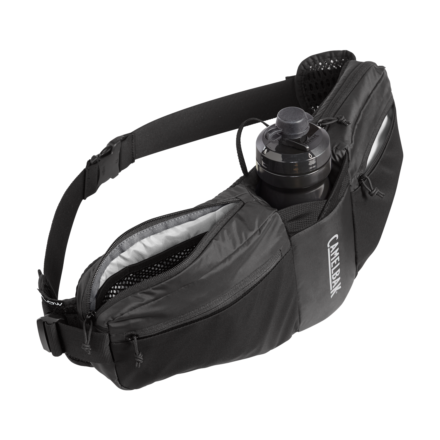 podium-flowtm-4-hydration-belt-k6 t4z1ibq3to