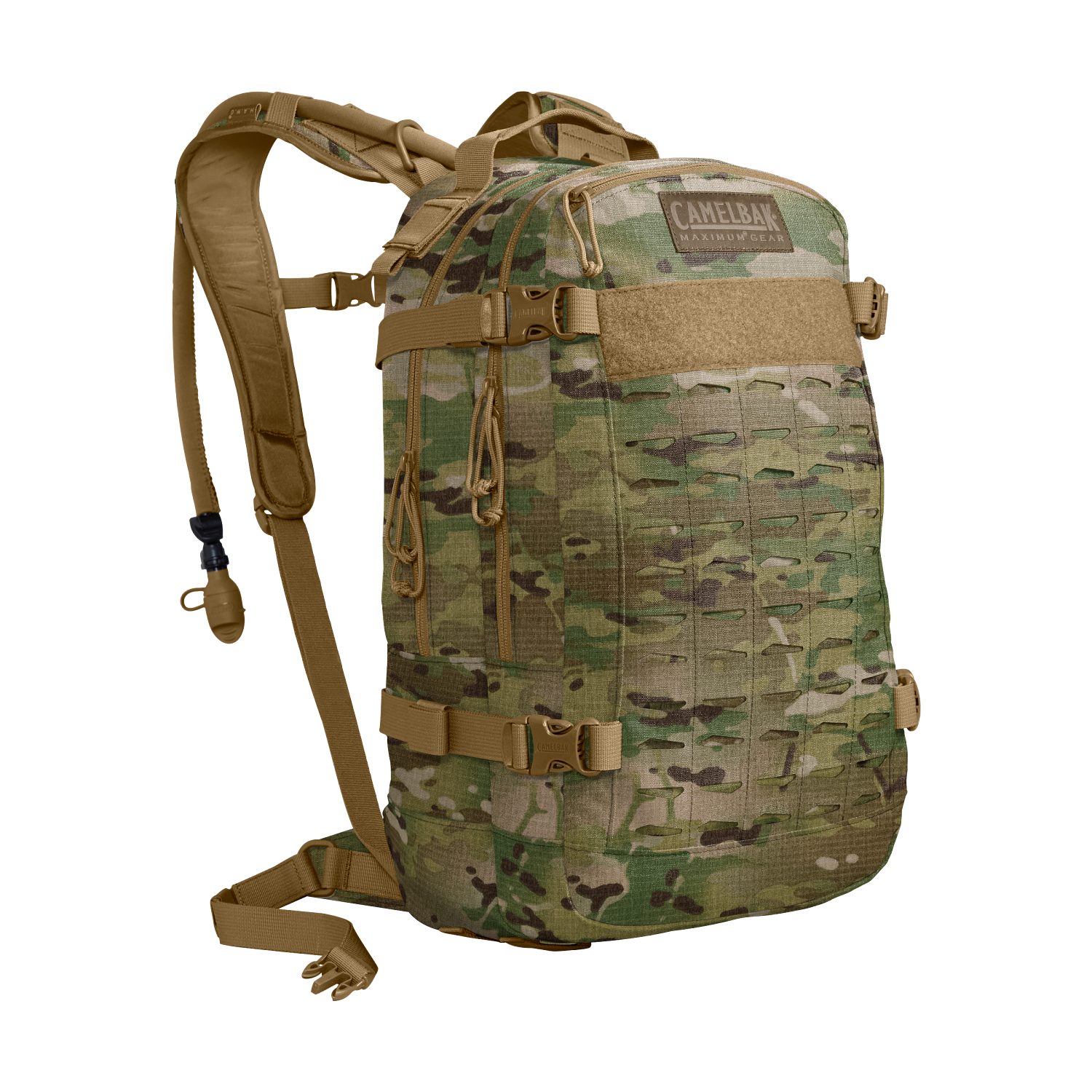 h-a-w-g-100oz-mil-spec-crux-d7 t55spdfude