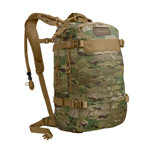h-a-w-g-100oz-mil-spec-crux-d7 t55spdfude