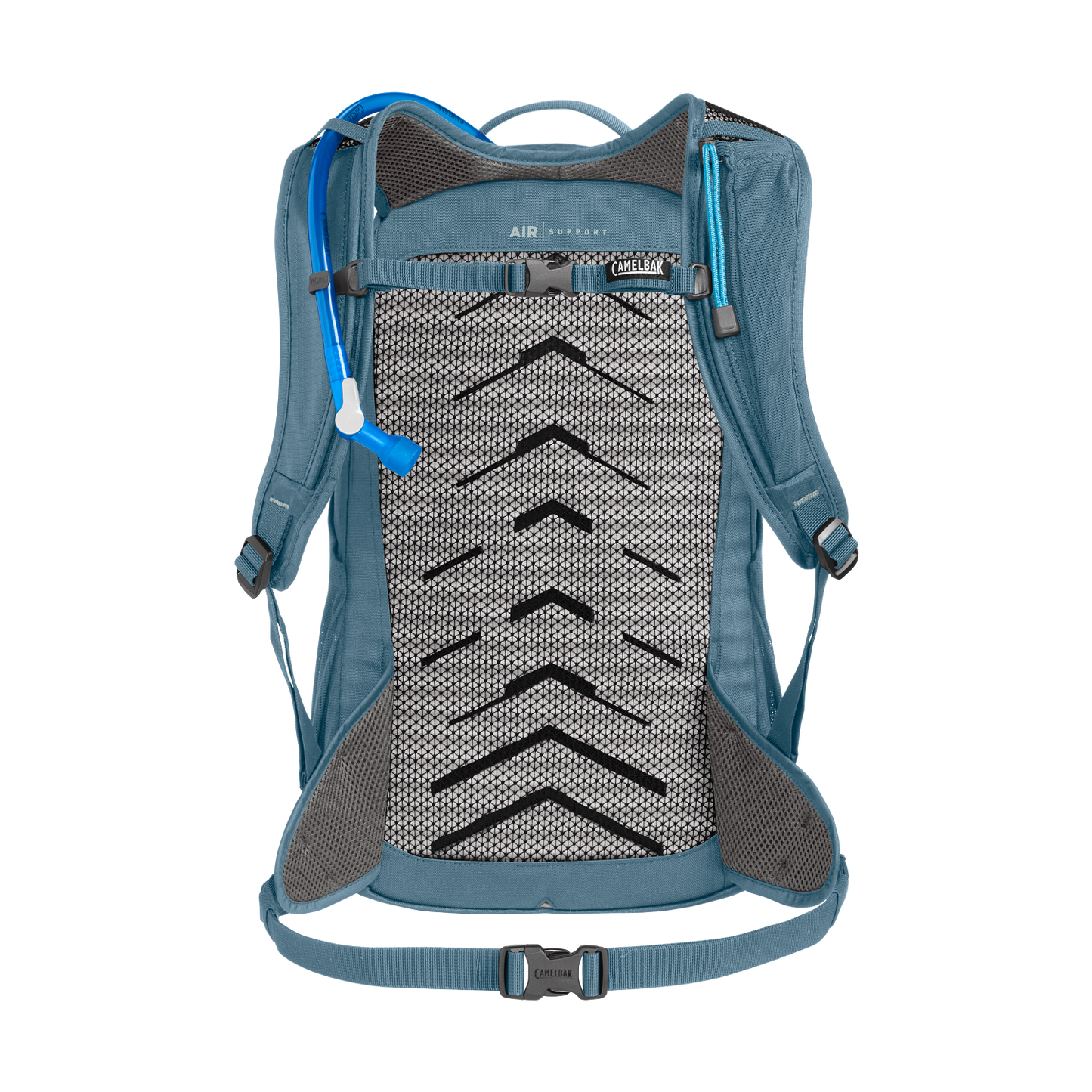 women-s-rim-runnertm-x20-hiking-hydration-pack-with-crux-1-5l-reservoir-k3 t5b4zvecbk
