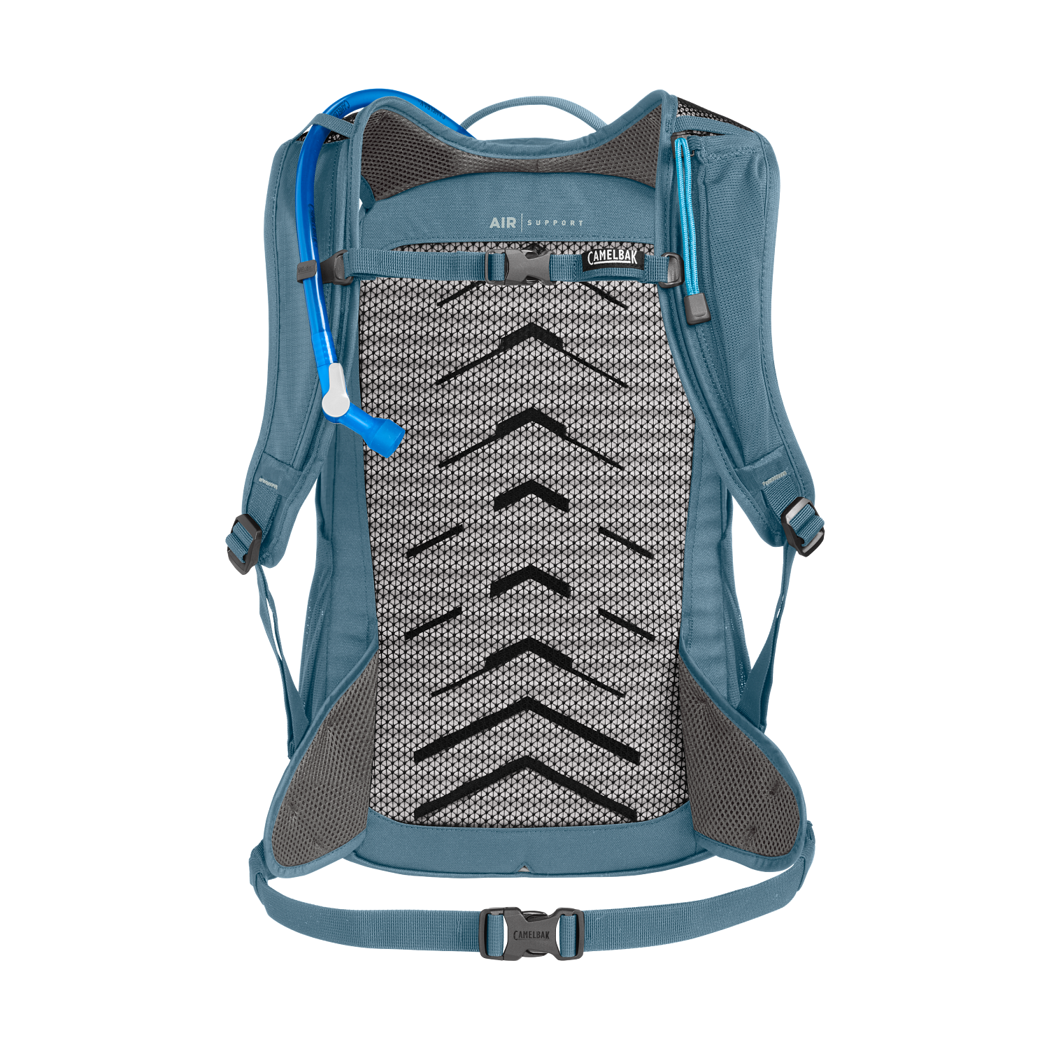 women-s-rim-runnertm-x20-hiking-hydration-pack-with-crux-1-5l-reservoir-k3 t5b4zvecbk