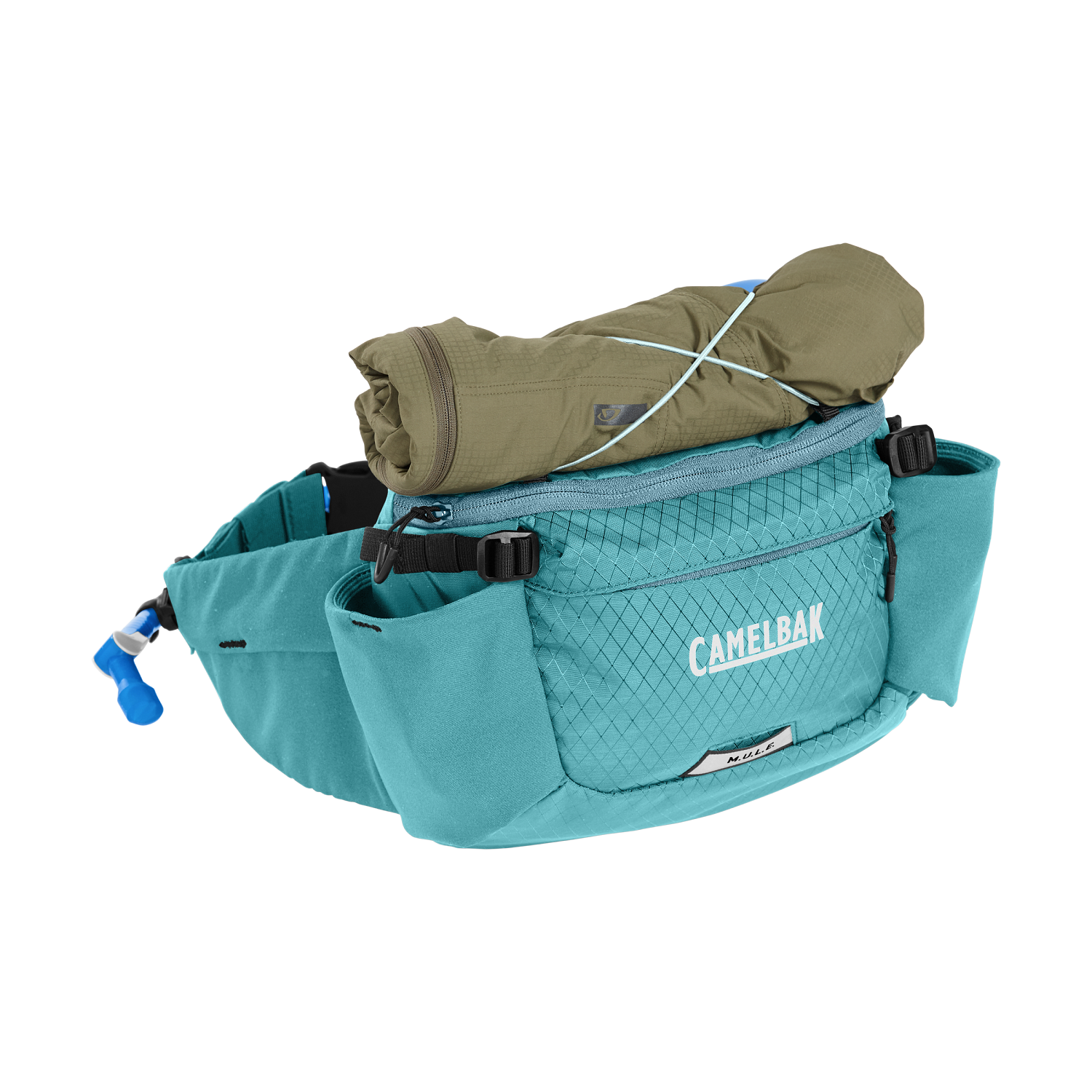 m-u-l-e-5-waist-pack-with-crux-1-5l-lumbar-reservoir-k5 t5p5tc22pk