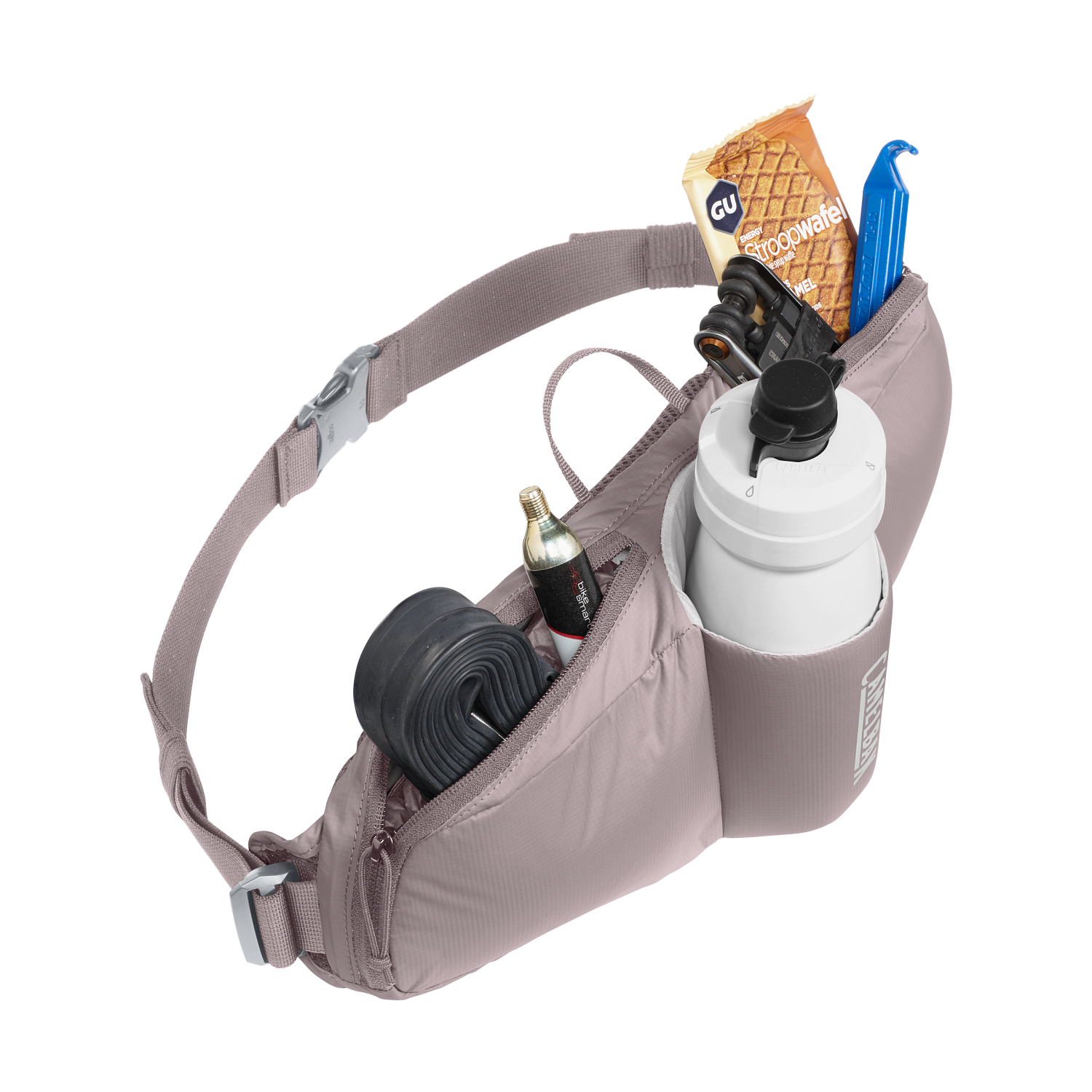 podium-flowtm-2-waist-pack-with-21oz-podium-dirt-series-bottle-q1 t7i1hpsker